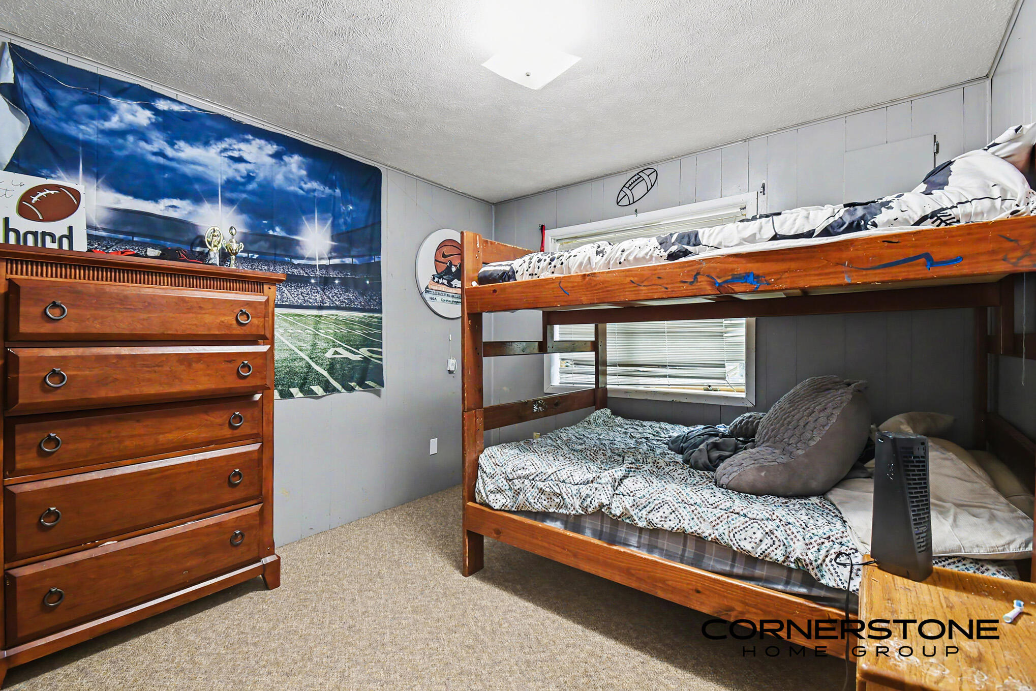 2111 Northridge Drive NE Grand Rapids MI 49525