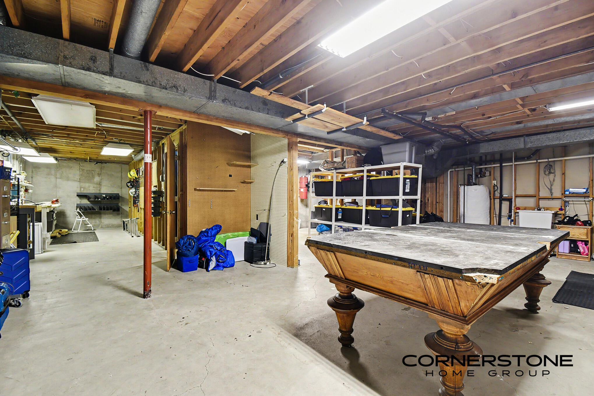 2111 Northridge Drive NE Grand Rapids MI 49525