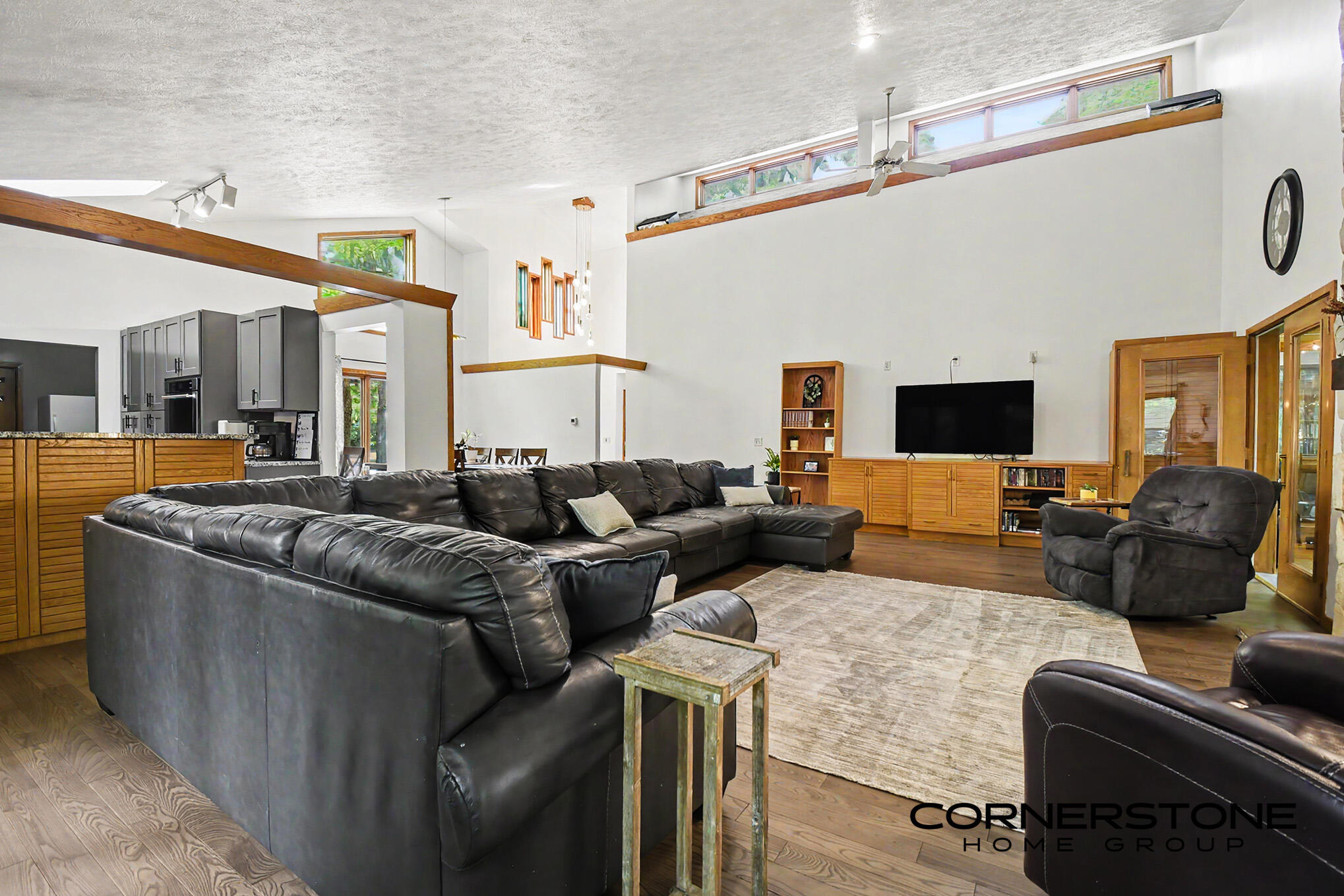 2111 Northridge Drive NE Grand Rapids MI 49525