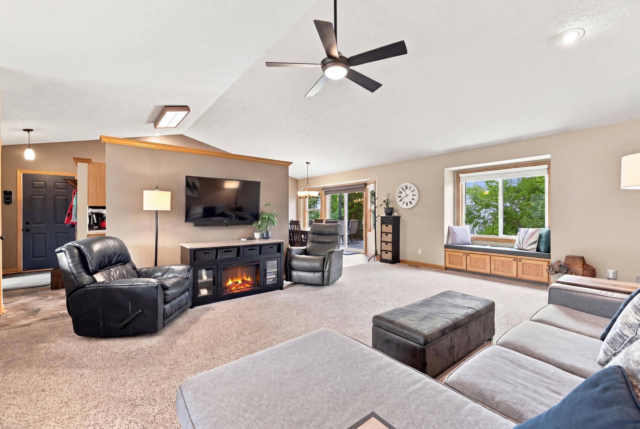 2913 Belle Meadow Drive SW Byron Center MI 49315