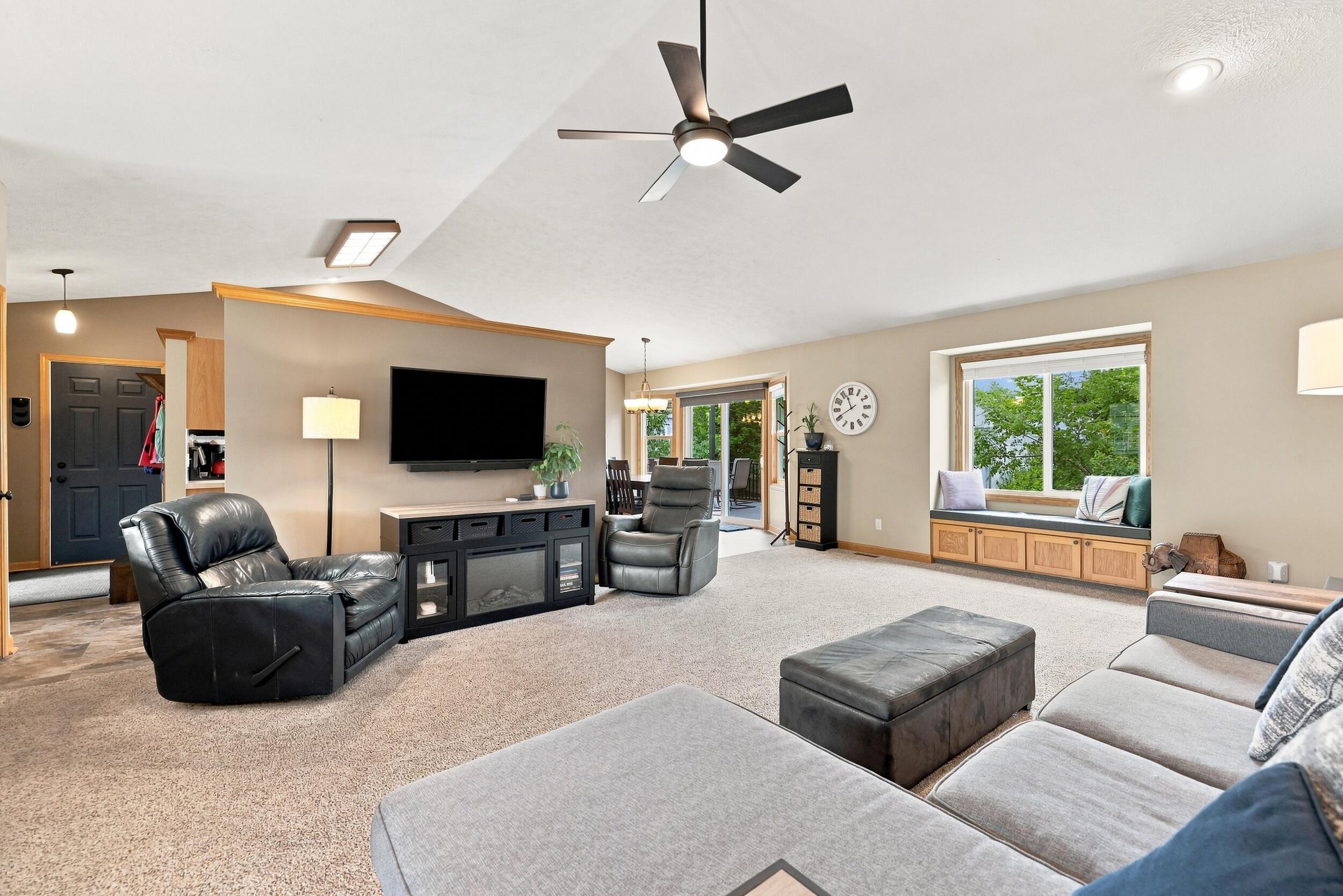 2913 Belle Meadow Drive SW Byron Center MI 49315