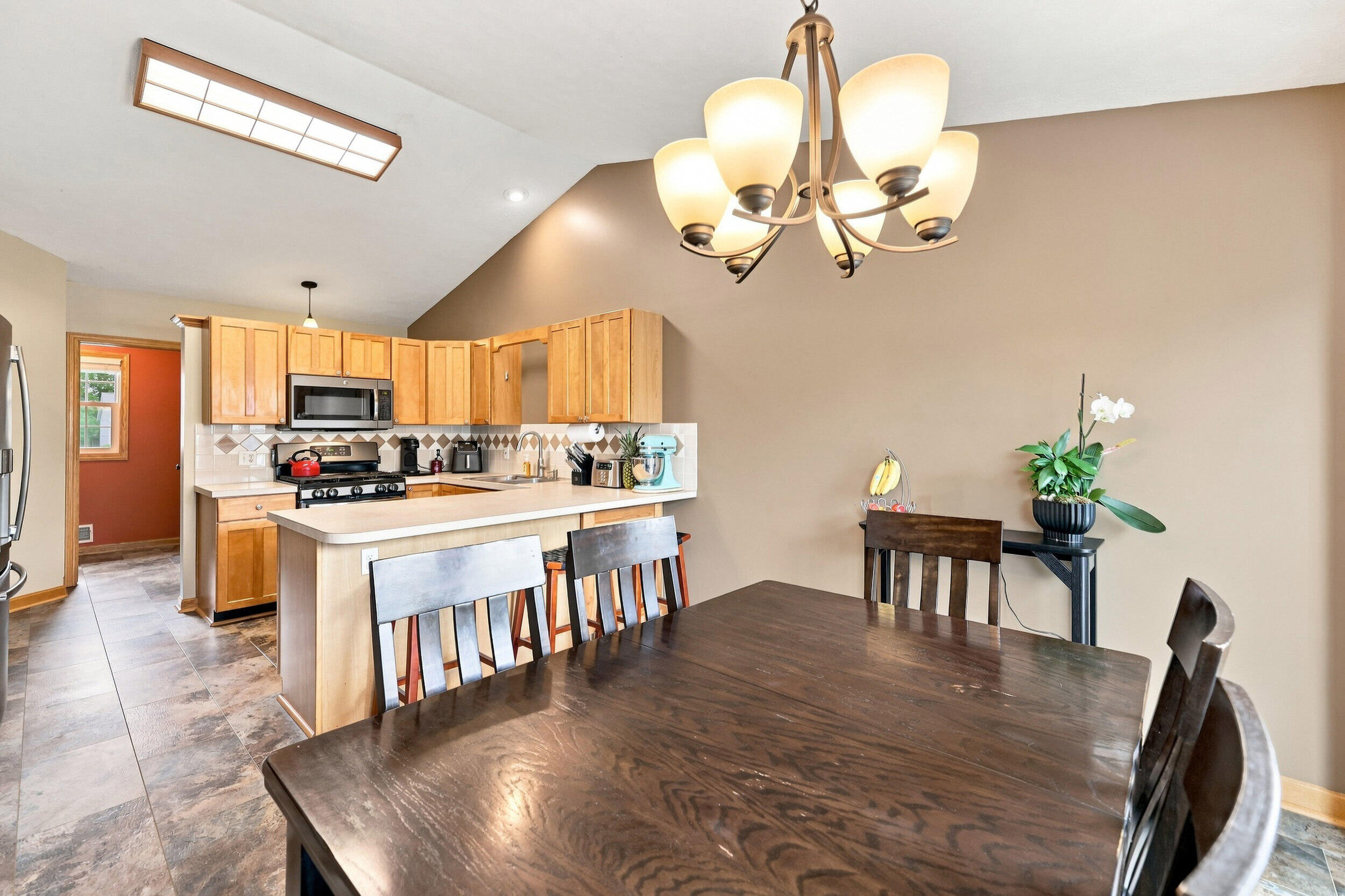 2913 Belle Meadow Drive SW Byron Center MI 49315
