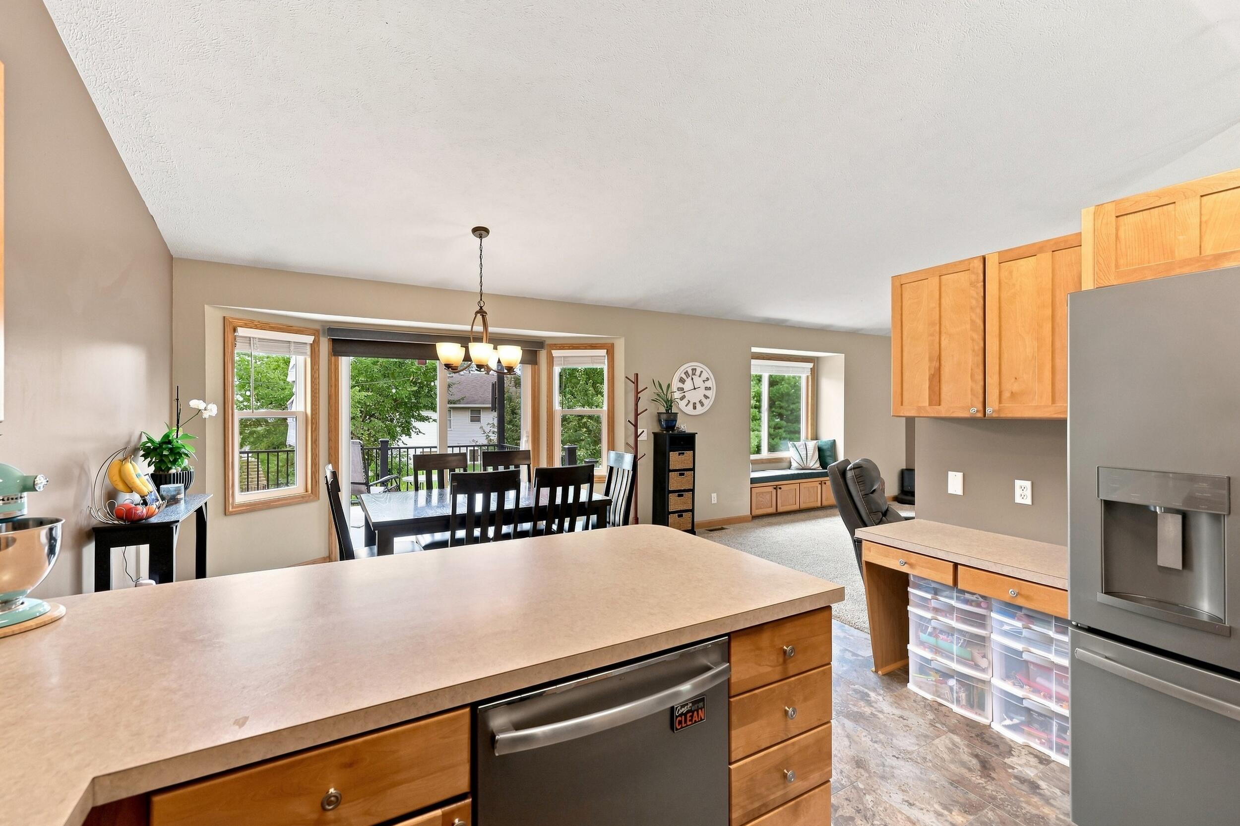 2913 Belle Meadow Drive SW Byron Center MI 49315