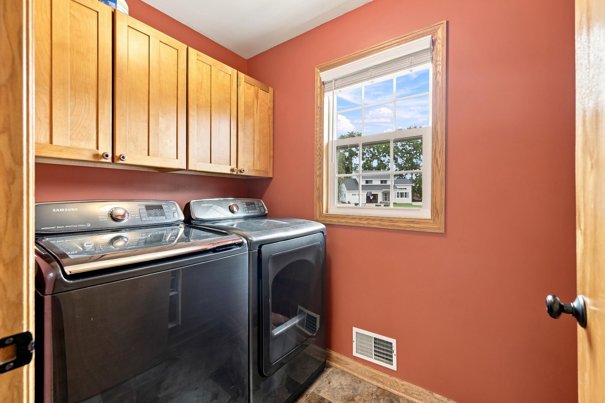 2913 Belle Meadow Drive SW Byron Center MI 49315