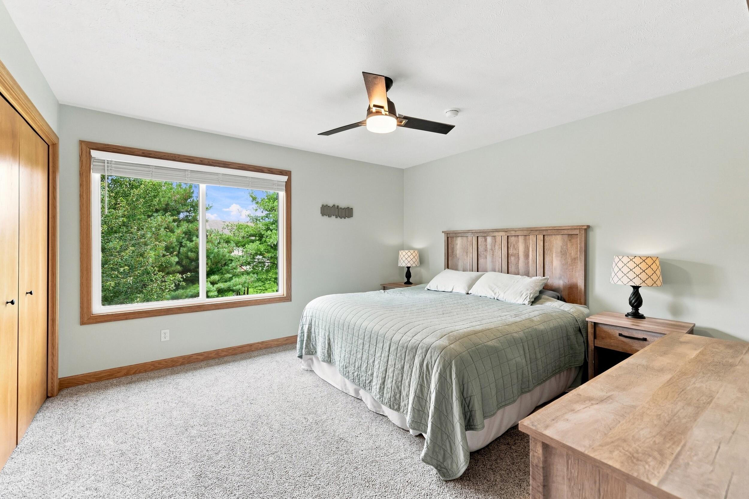 2913 Belle Meadow Drive SW Byron Center MI 49315