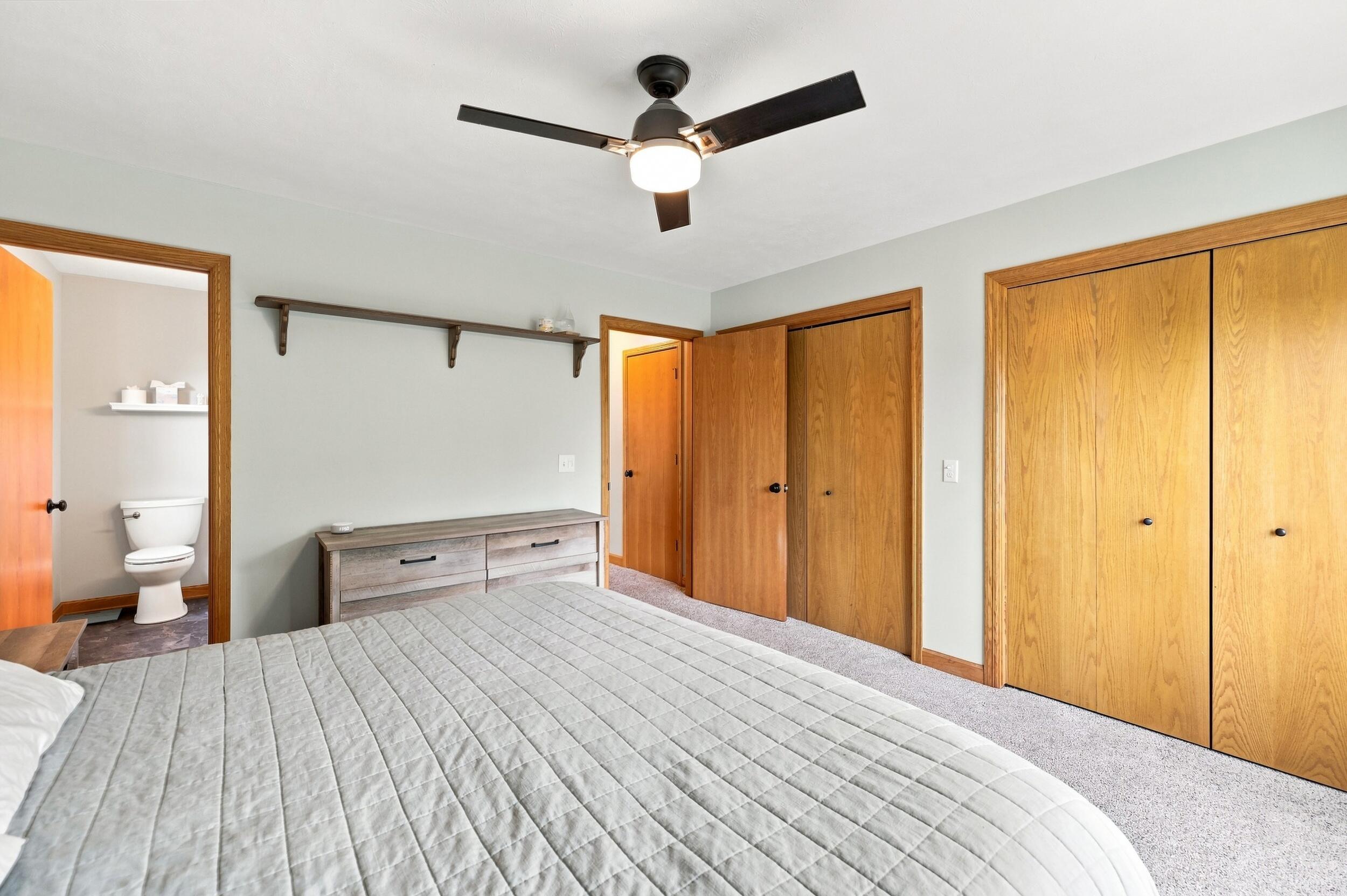 2913 Belle Meadow Drive SW Byron Center MI 49315