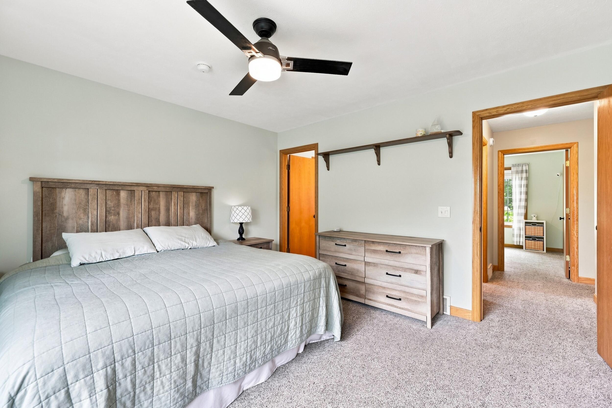 2913 Belle Meadow Drive SW Byron Center MI 49315