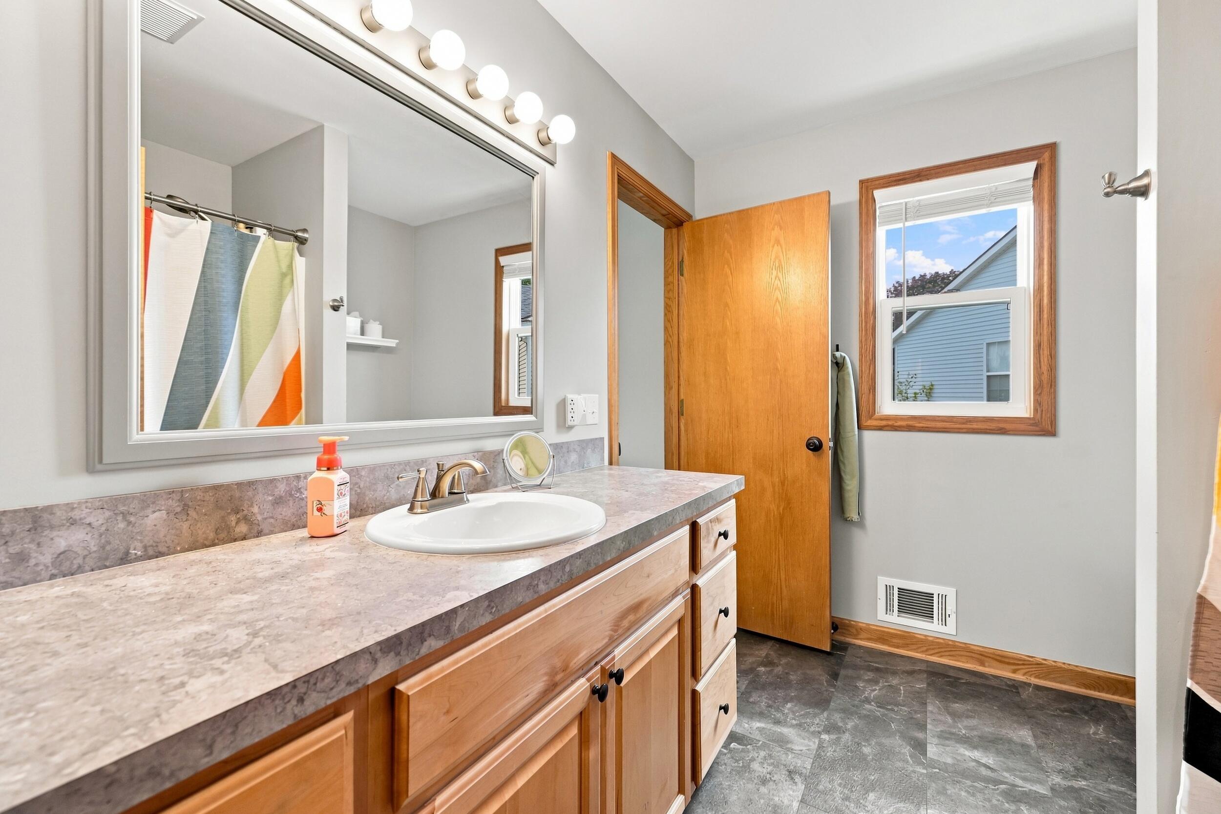 2913 Belle Meadow Drive SW Byron Center MI 49315