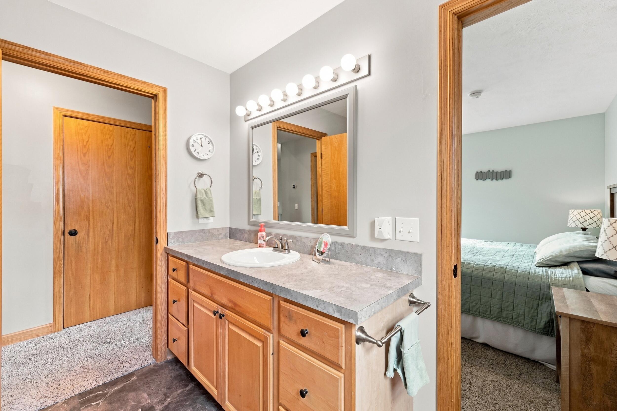 2913 Belle Meadow Drive SW Byron Center MI 49315