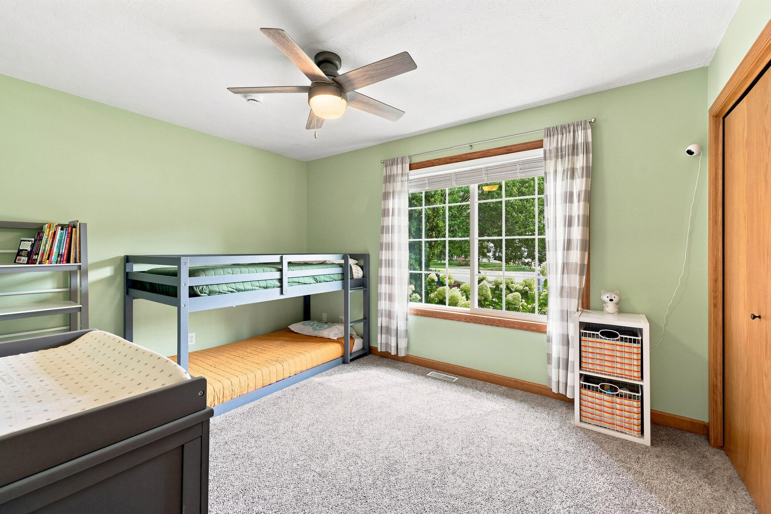 2913 Belle Meadow Drive SW Byron Center MI 49315