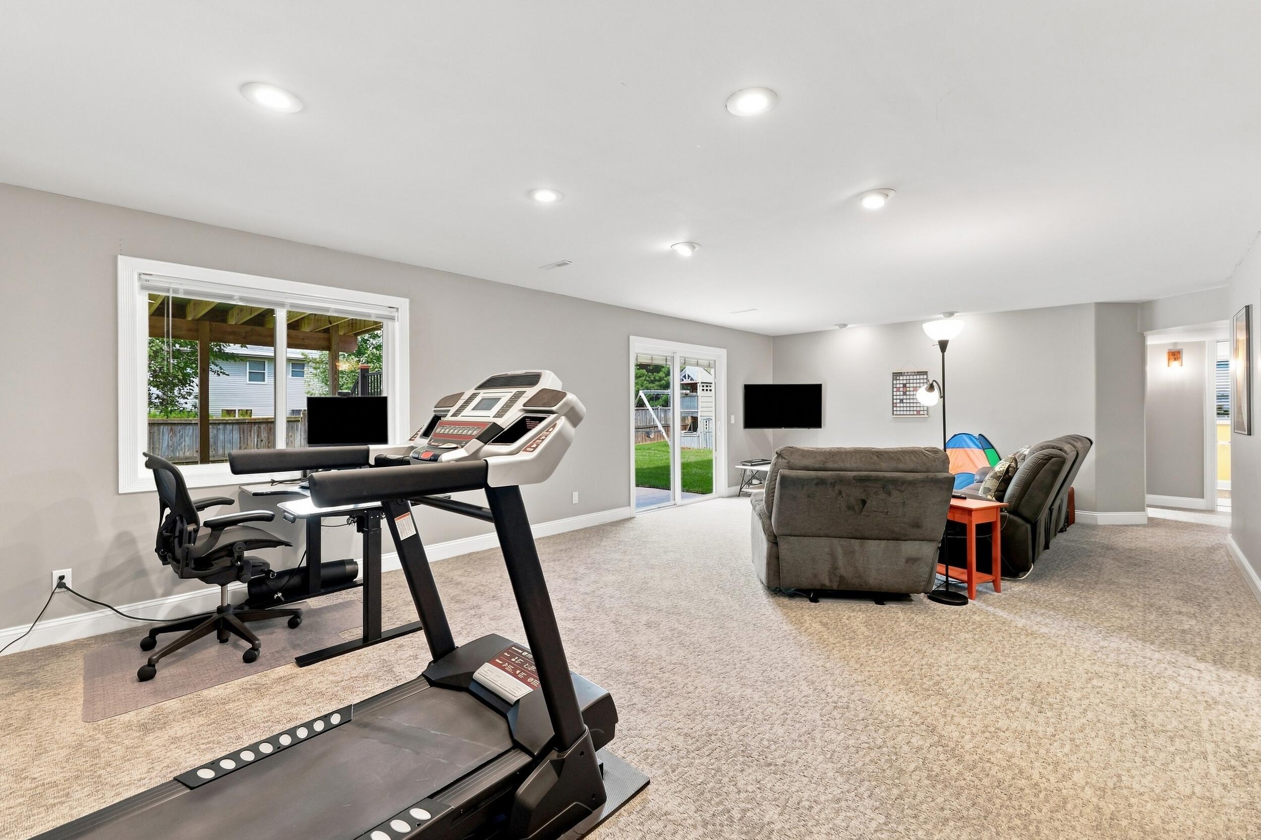 2913 Belle Meadow Drive SW Byron Center MI 49315