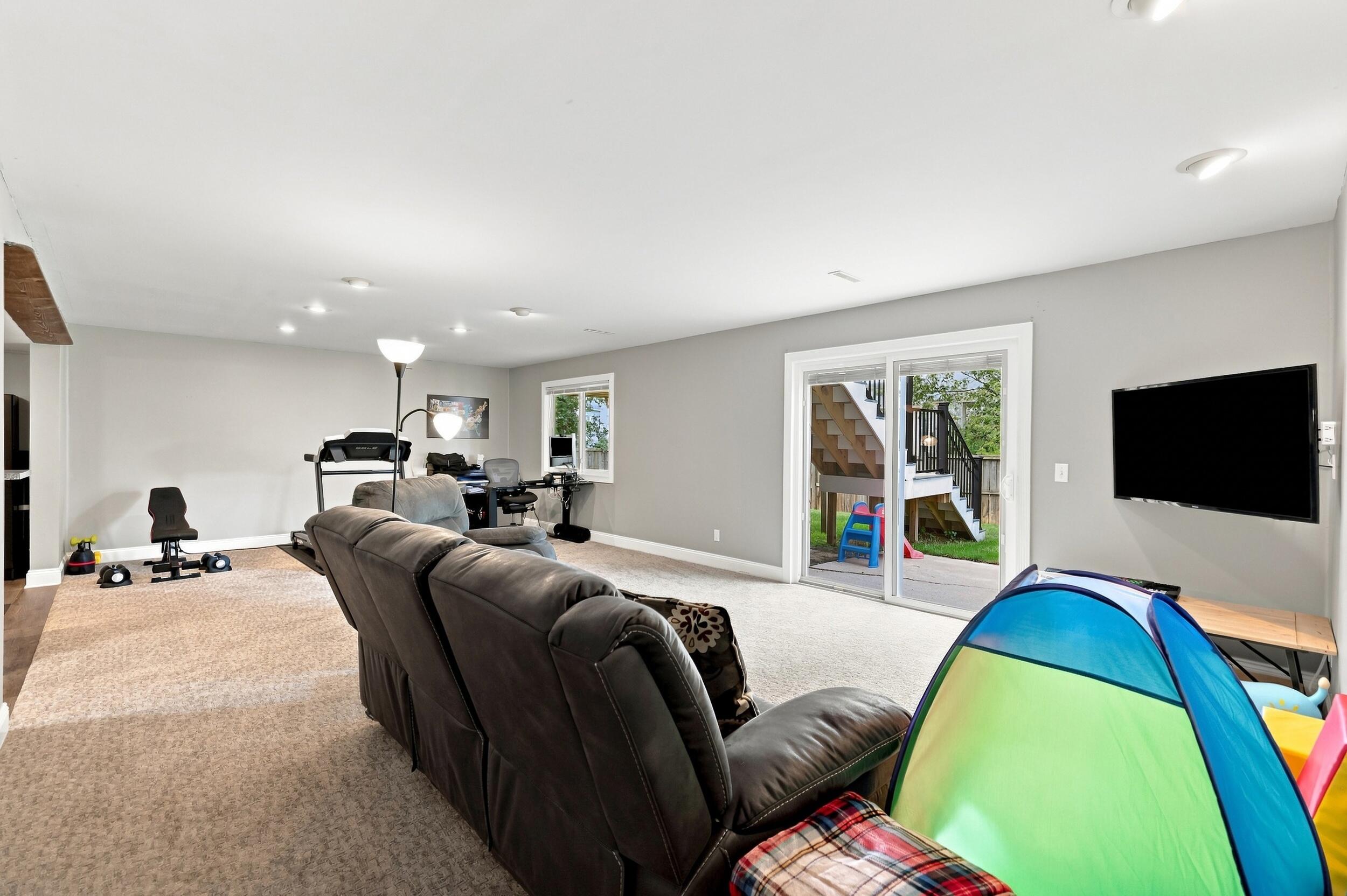 2913 Belle Meadow Drive SW Byron Center MI 49315