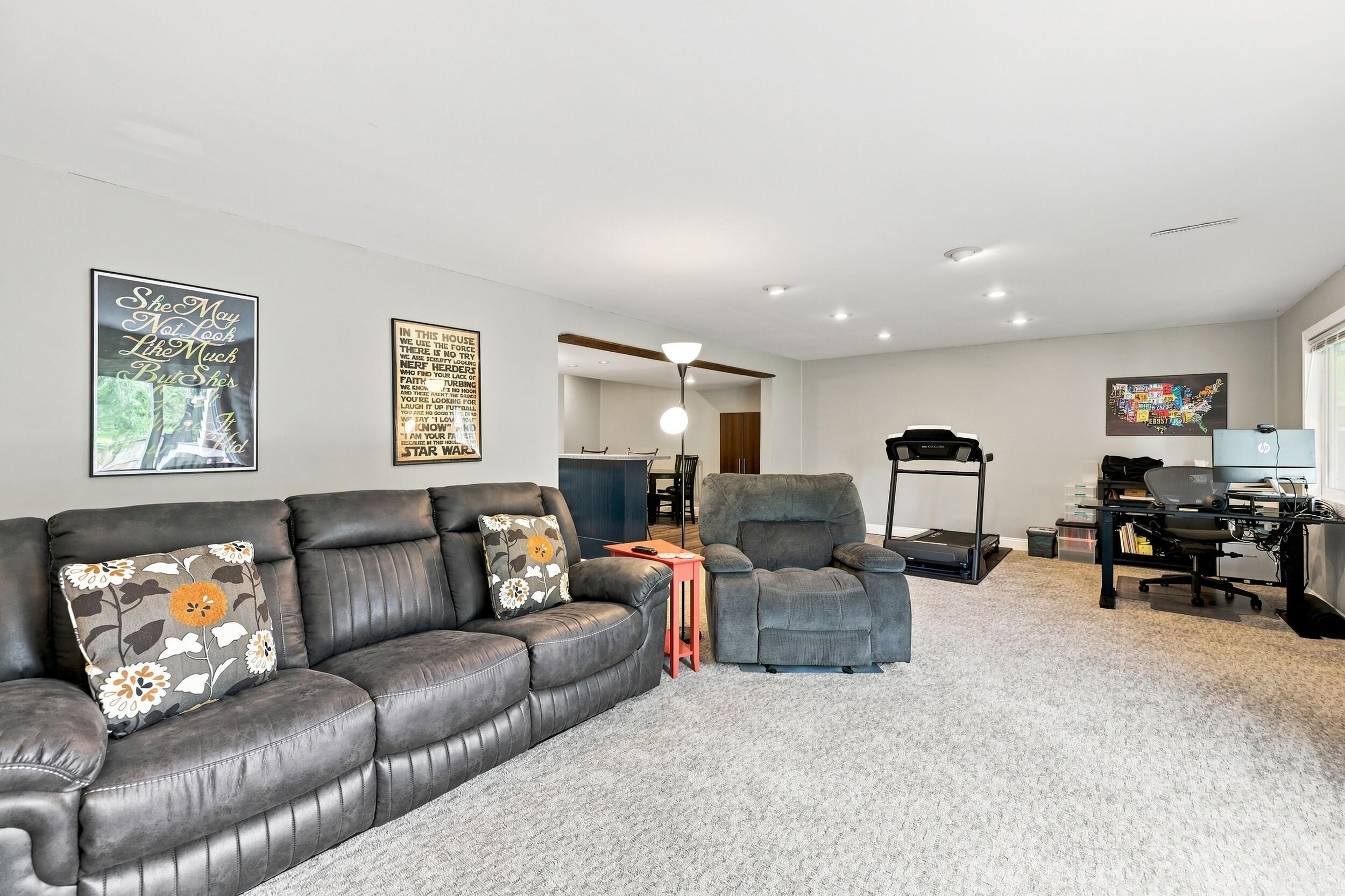 2913 Belle Meadow Drive SW Byron Center MI 49315
