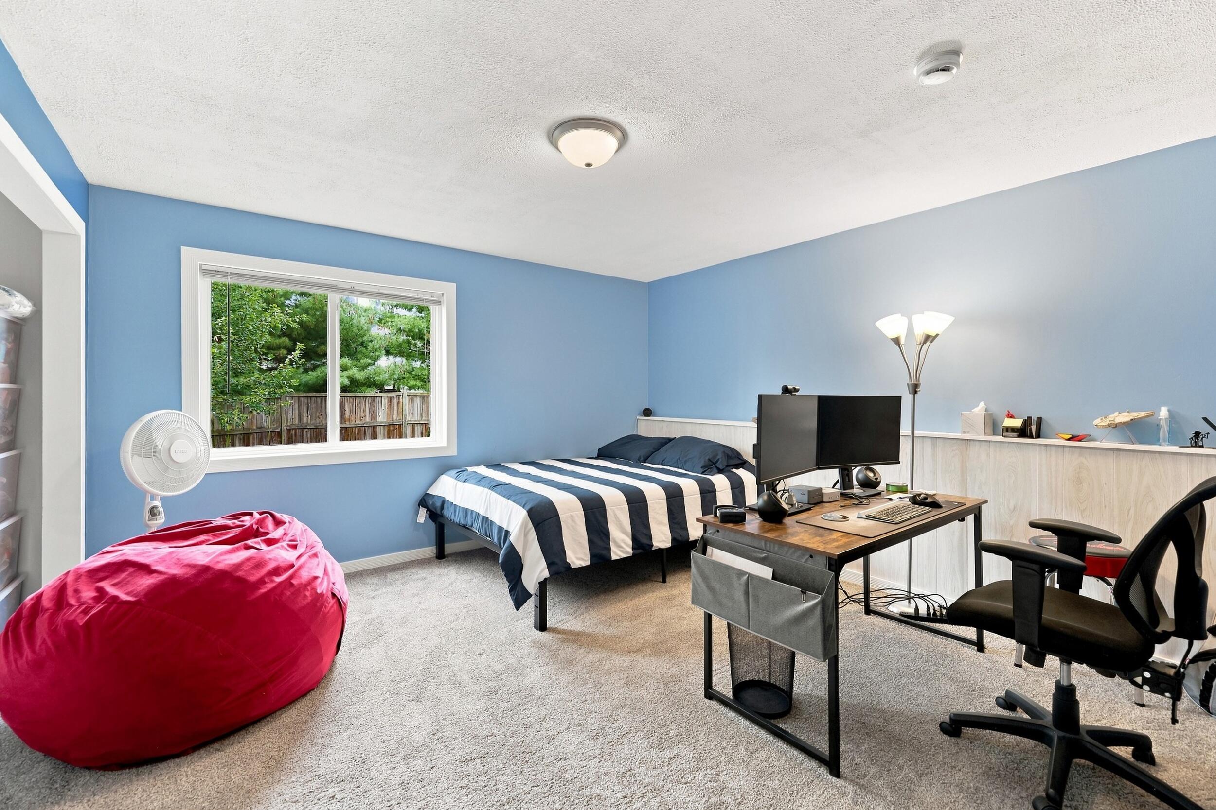 2913 Belle Meadow Drive SW Byron Center MI 49315