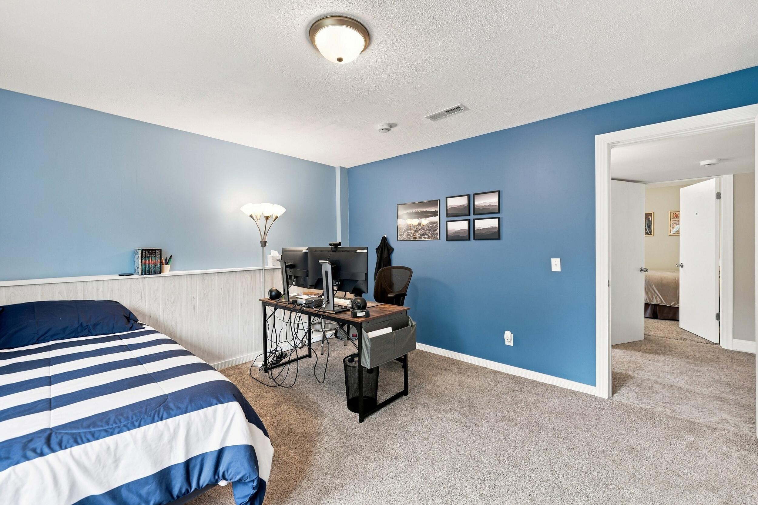 2913 Belle Meadow Drive SW Byron Center MI 49315