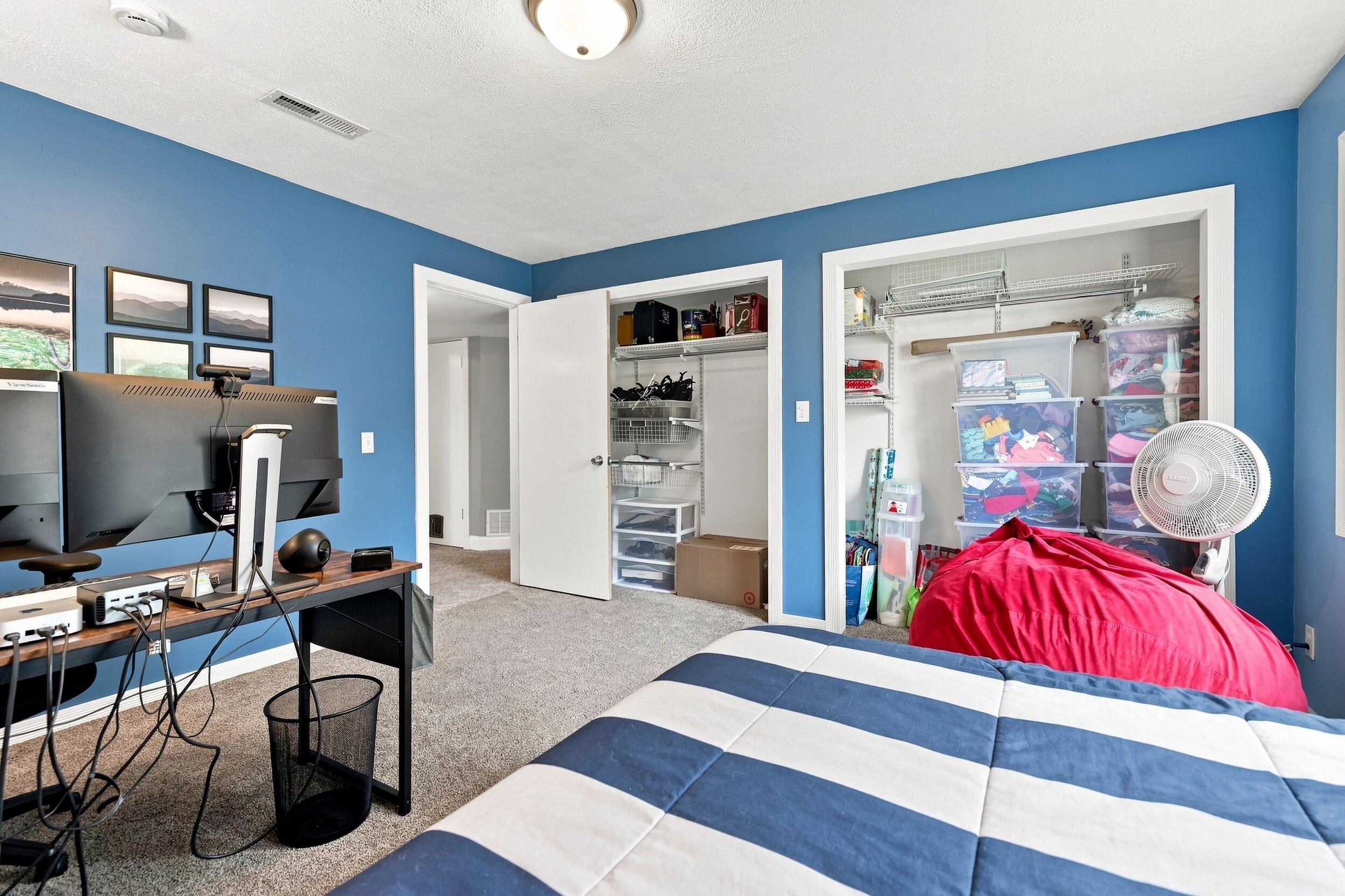 2913 Belle Meadow Drive SW Byron Center MI 49315