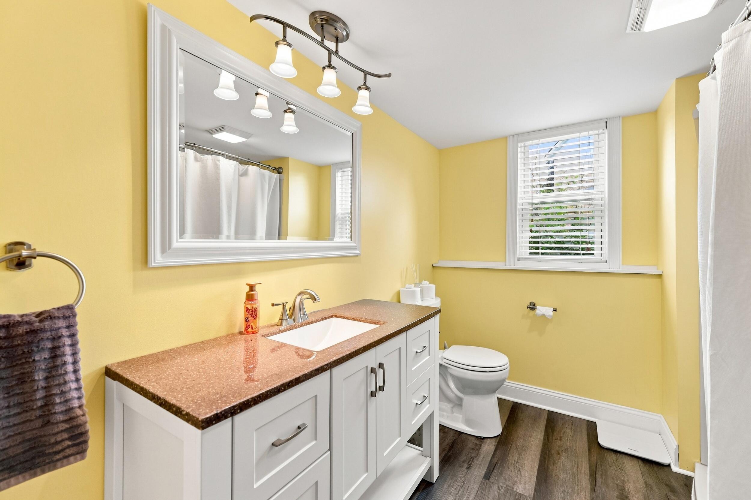 2913 Belle Meadow Drive SW Byron Center MI 49315