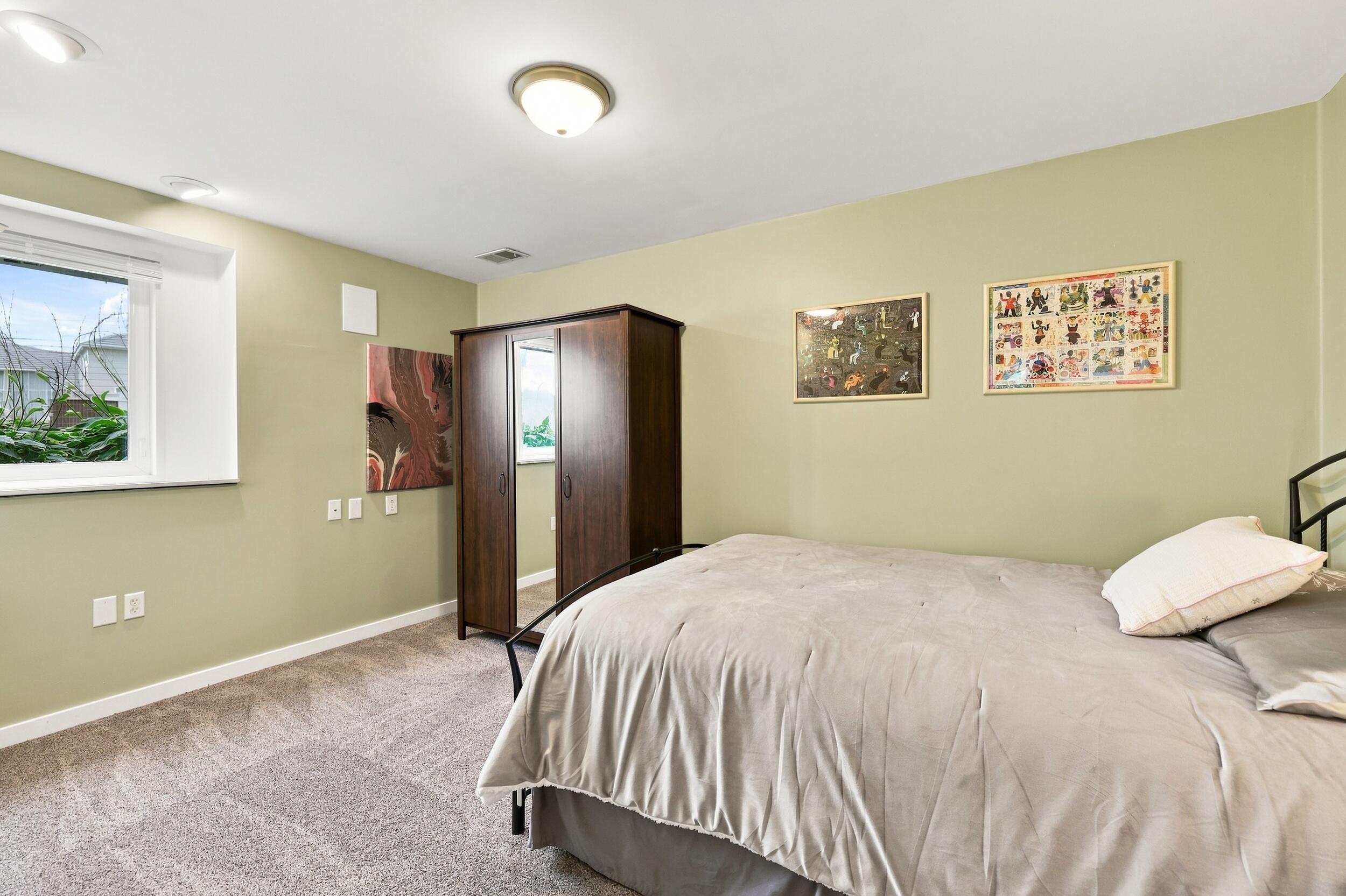 2913 Belle Meadow Drive SW Byron Center MI 49315