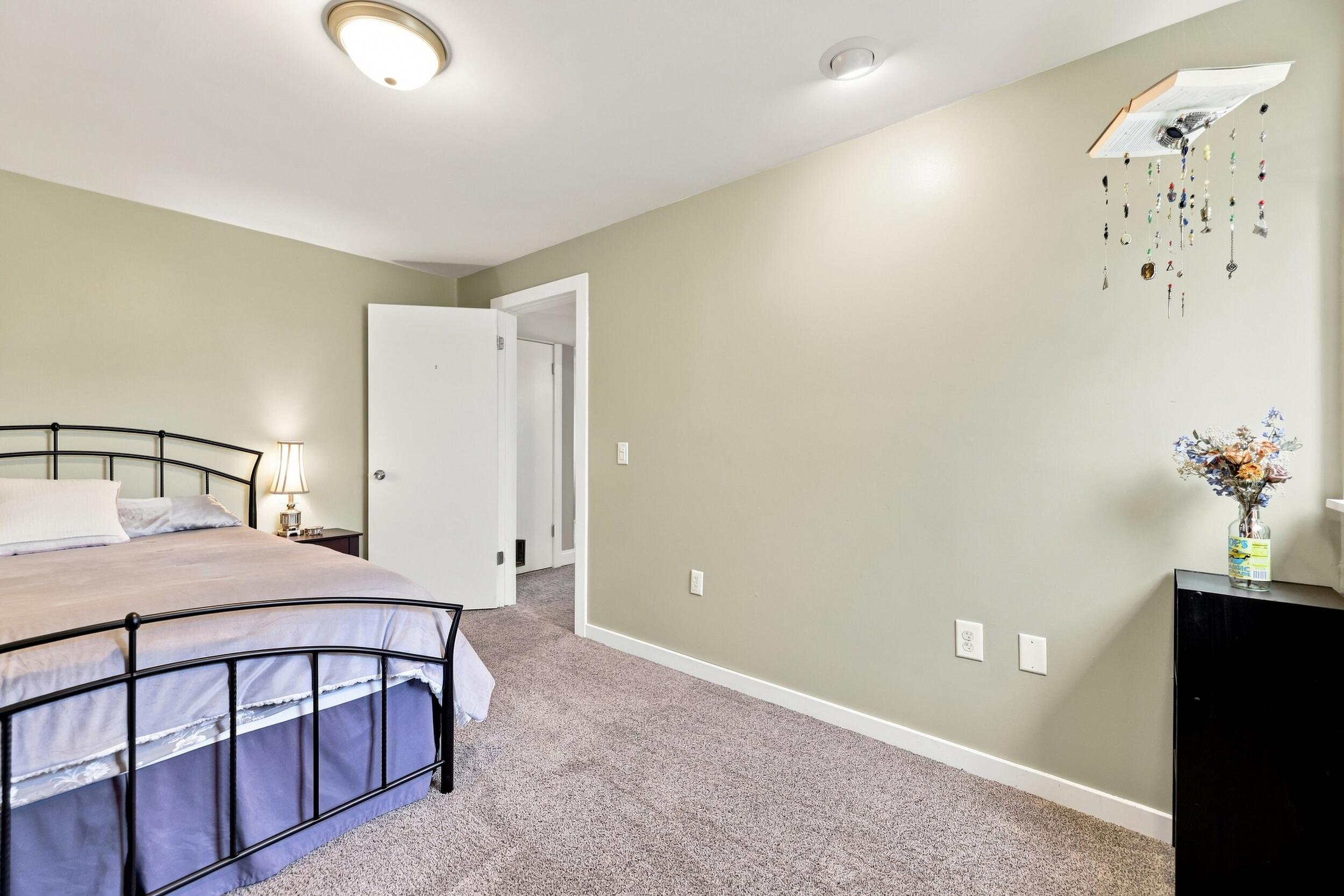 2913 Belle Meadow Drive SW Byron Center MI 49315