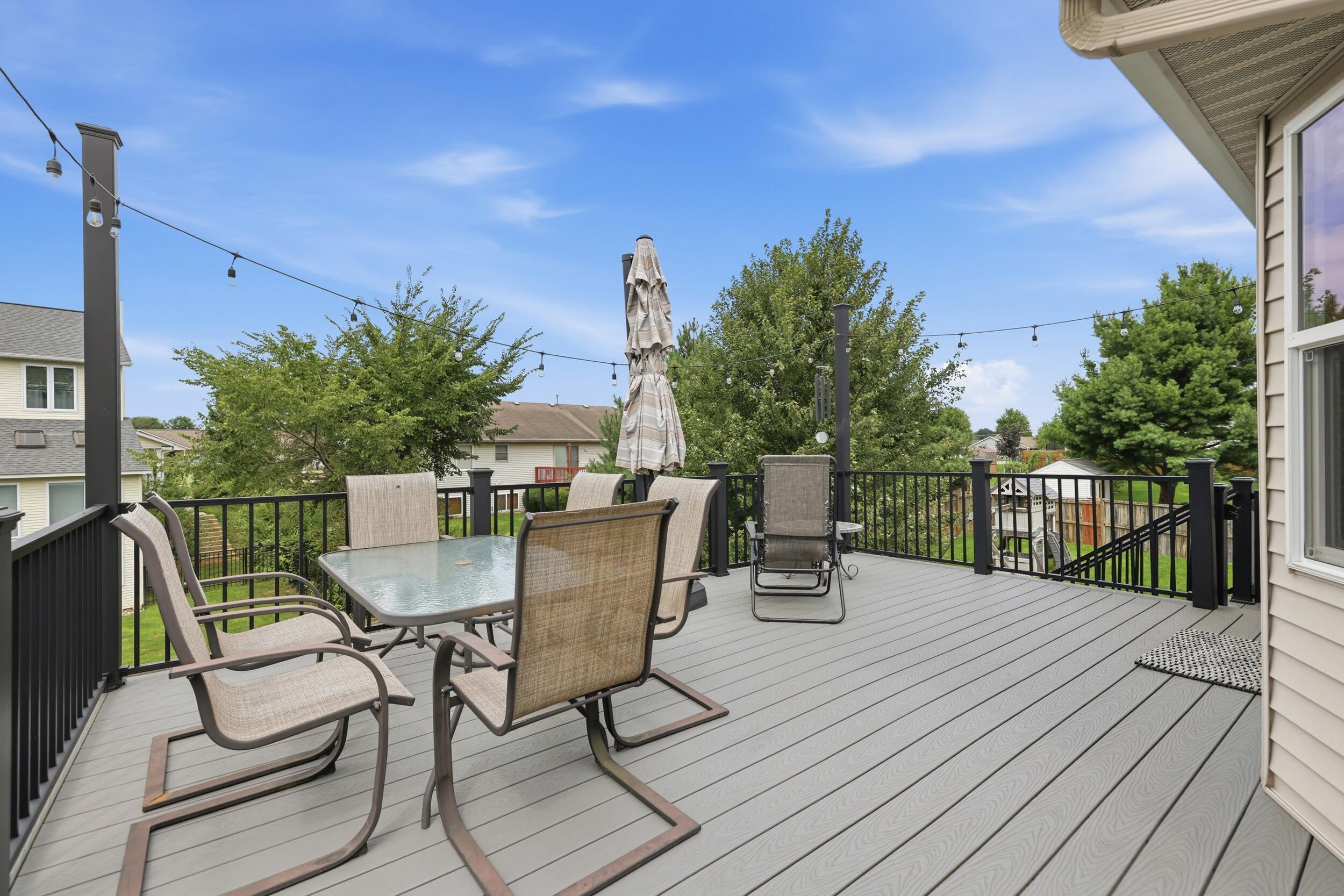 2913 Belle Meadow Drive SW Byron Center MI 49315