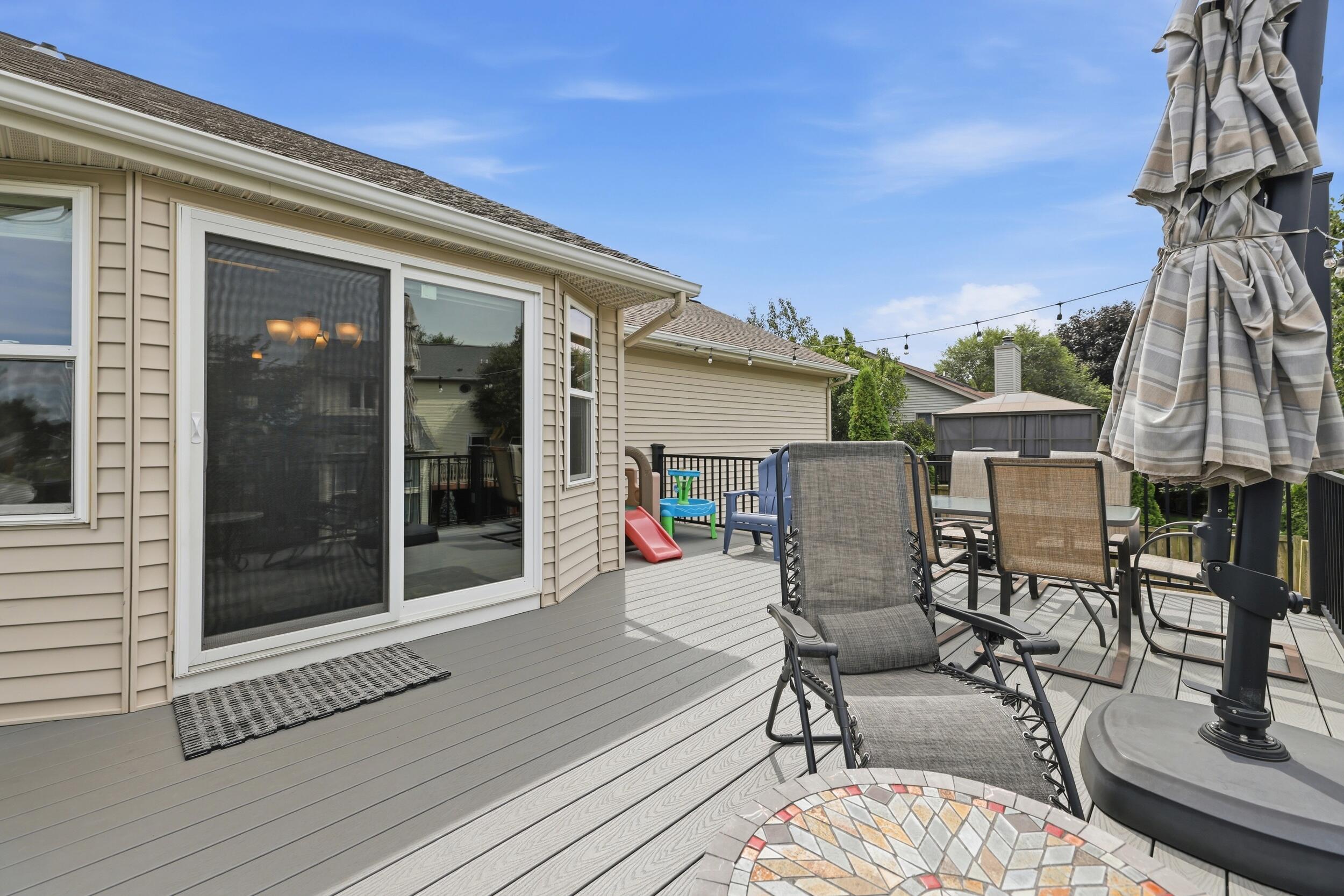 2913 Belle Meadow Drive SW Byron Center MI 49315