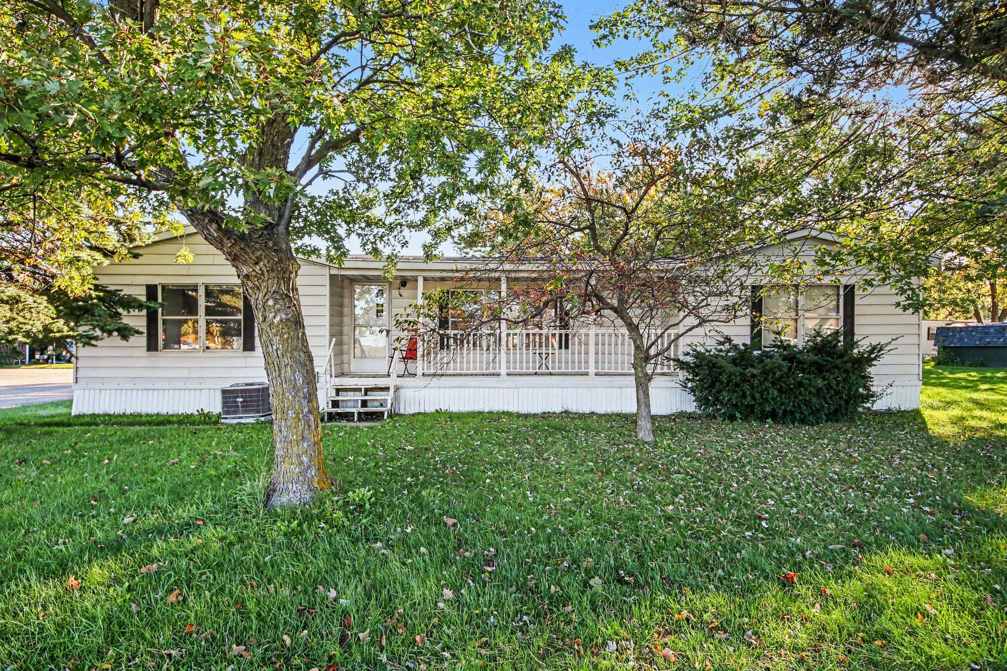 1139 Lincoln Avenue Holland MI 49423
