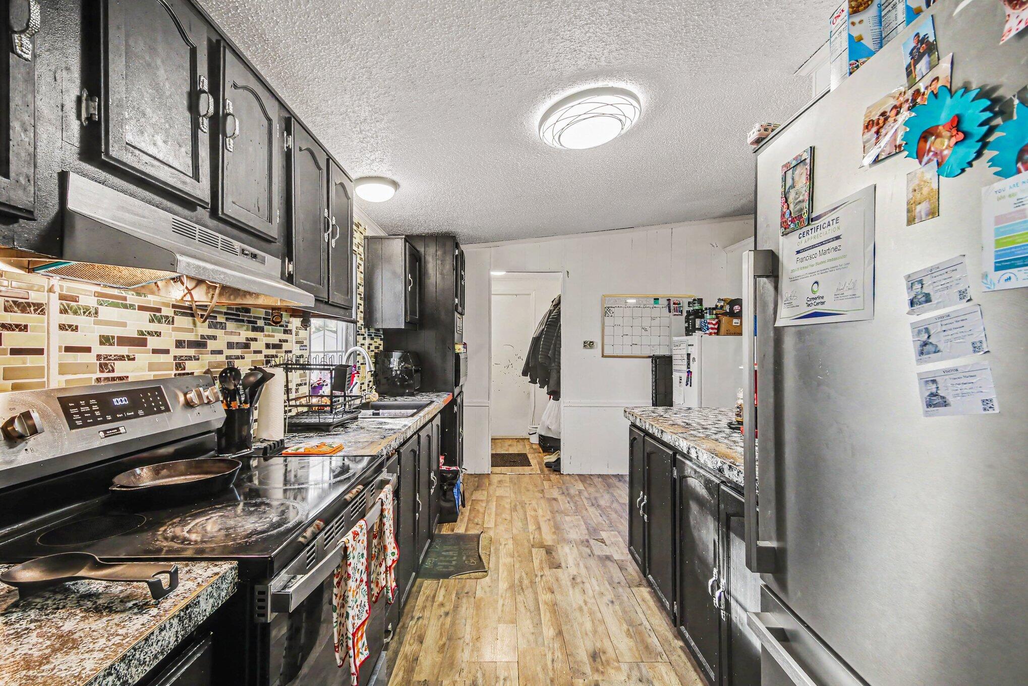1139 Lincoln Avenue Holland MI 49423