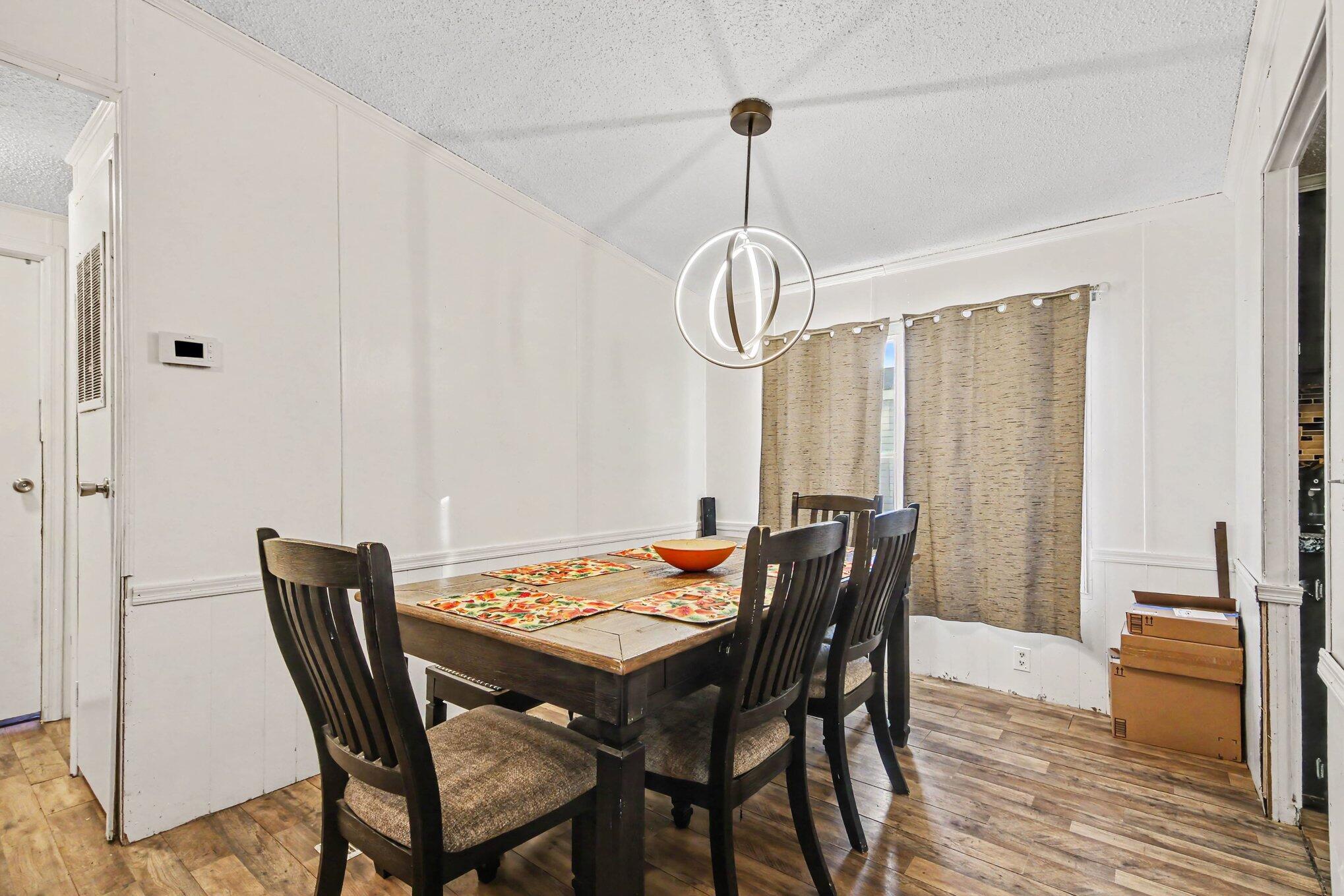 1139 Lincoln Avenue Holland MI 49423