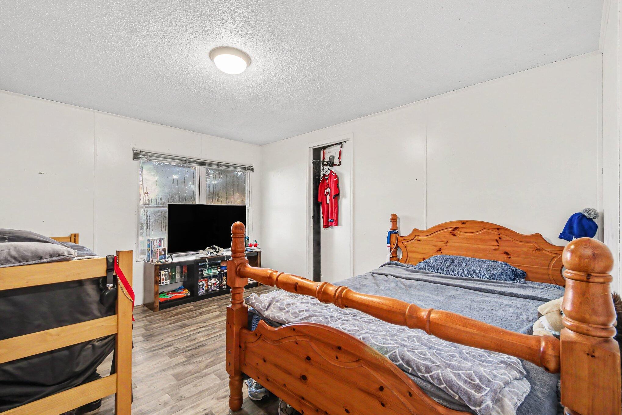 1139 Lincoln Avenue Holland MI 49423