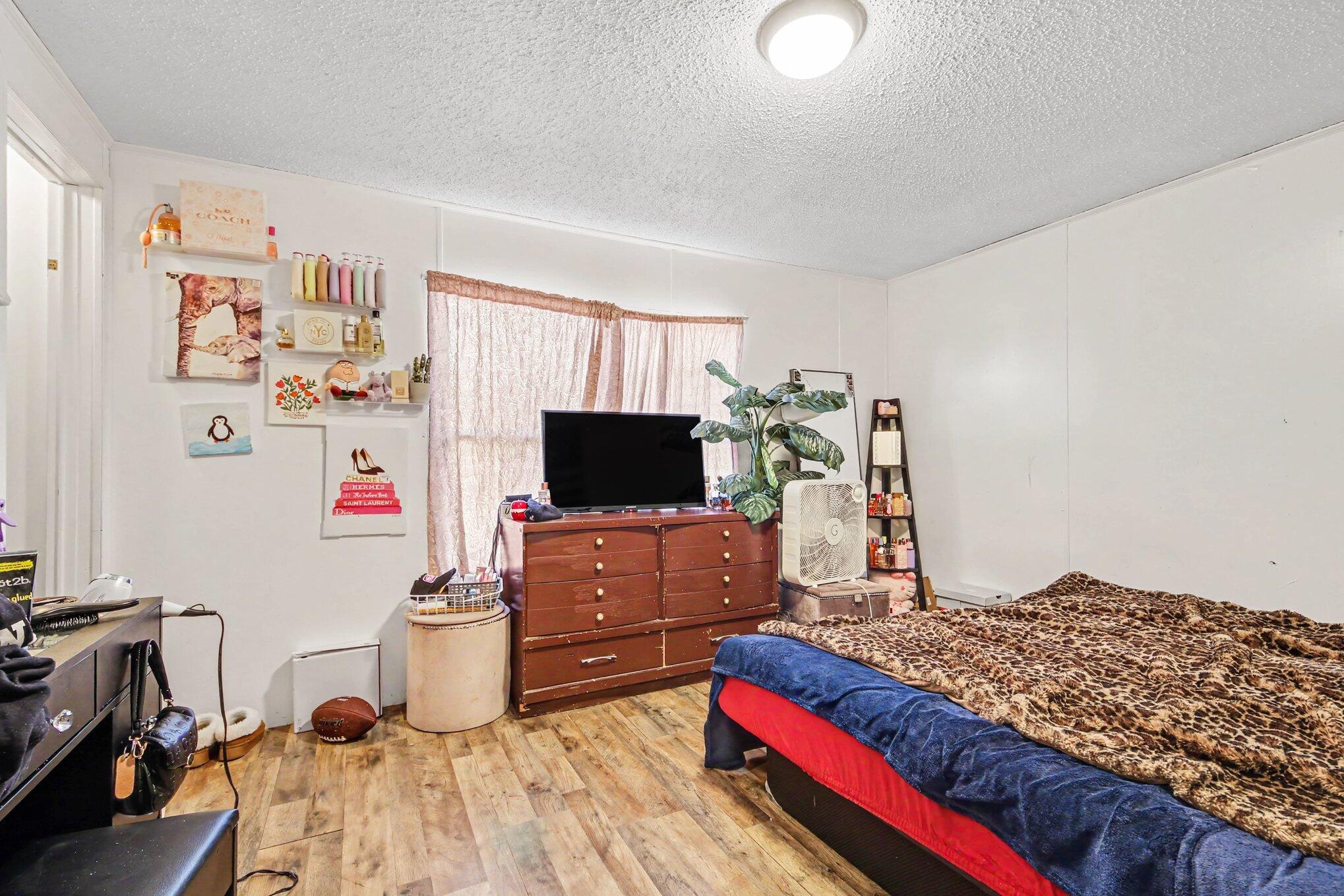 1139 Lincoln Avenue Holland MI 49423