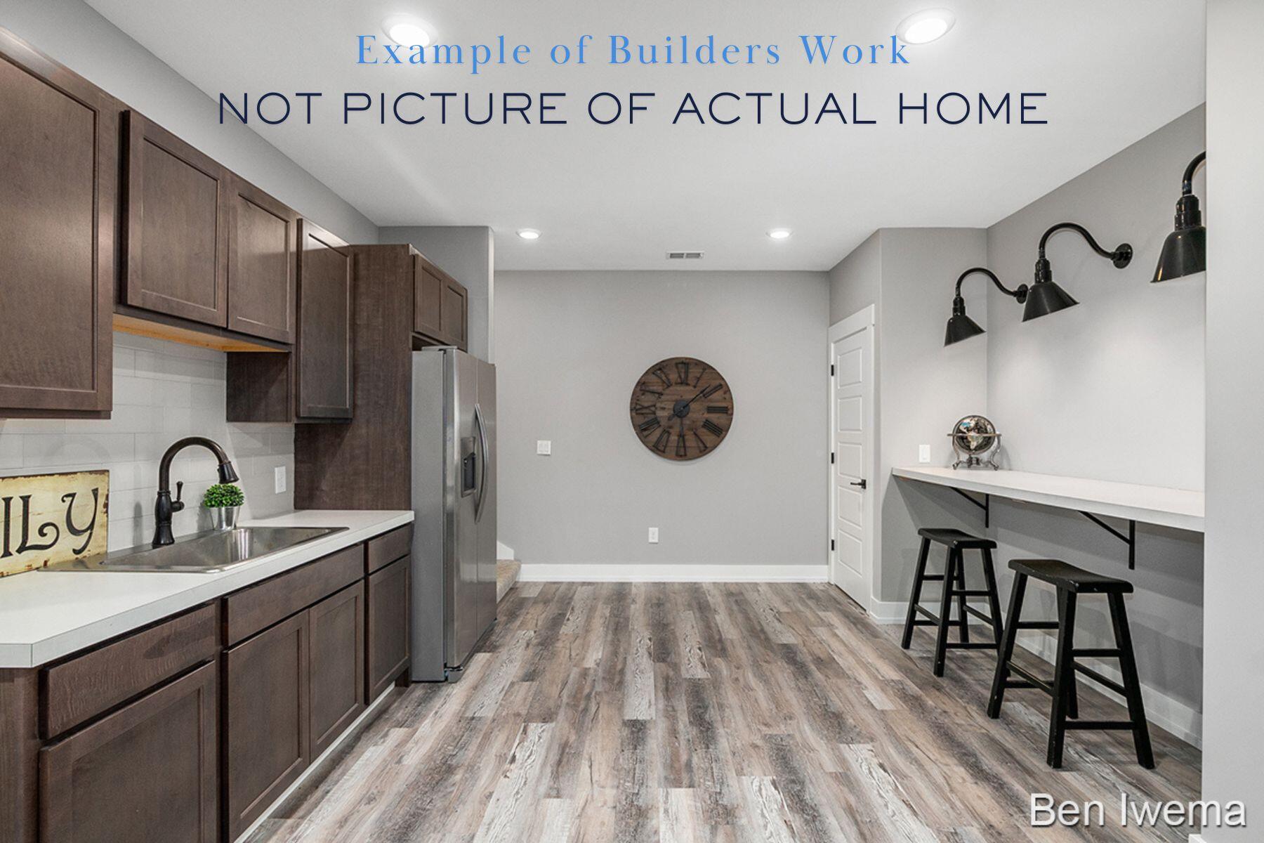 5577 Cannon Meadows Drive Ada MI 49301