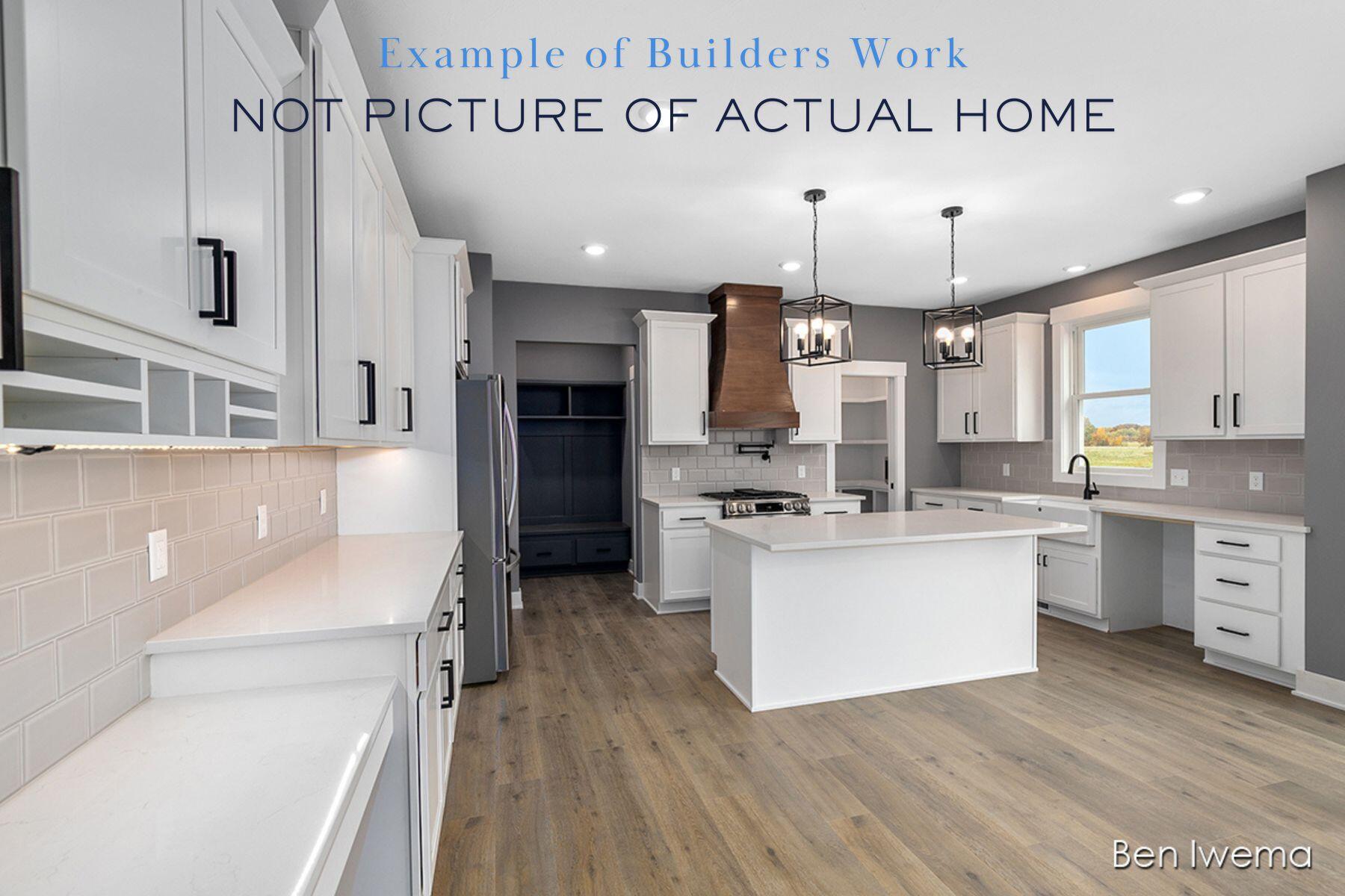 5577 Cannon Meadows Drive Ada MI 49301