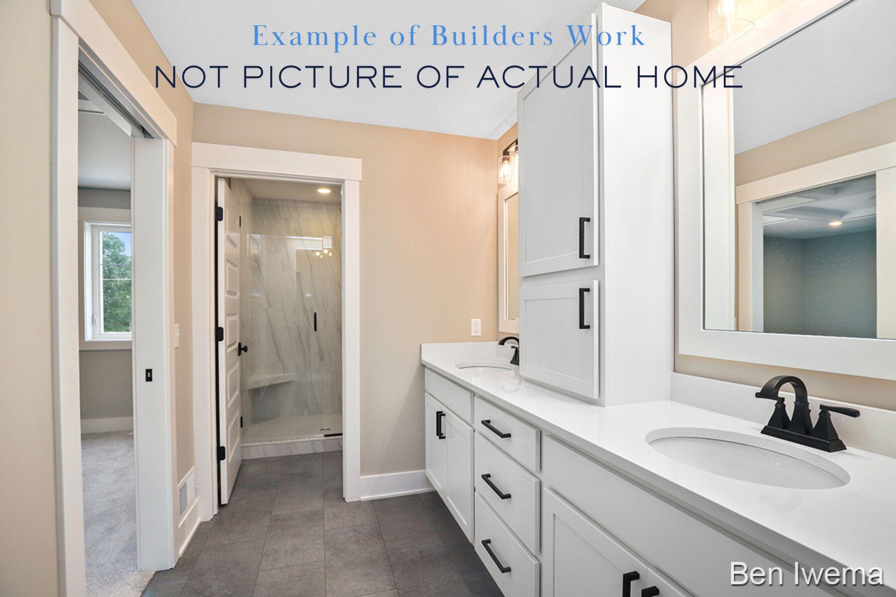 5577 Cannon Meadows Drive Ada MI 49301