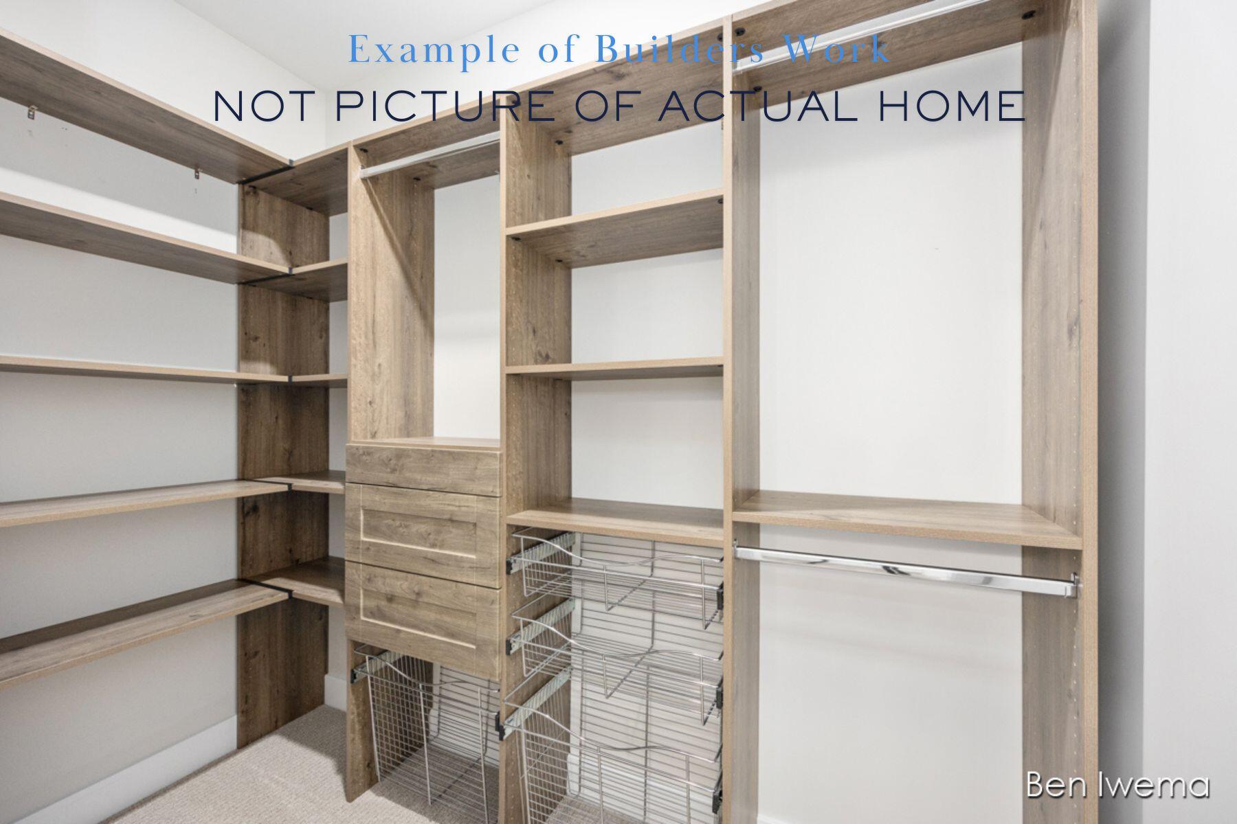 5577 Cannon Meadows Drive Ada MI 49301