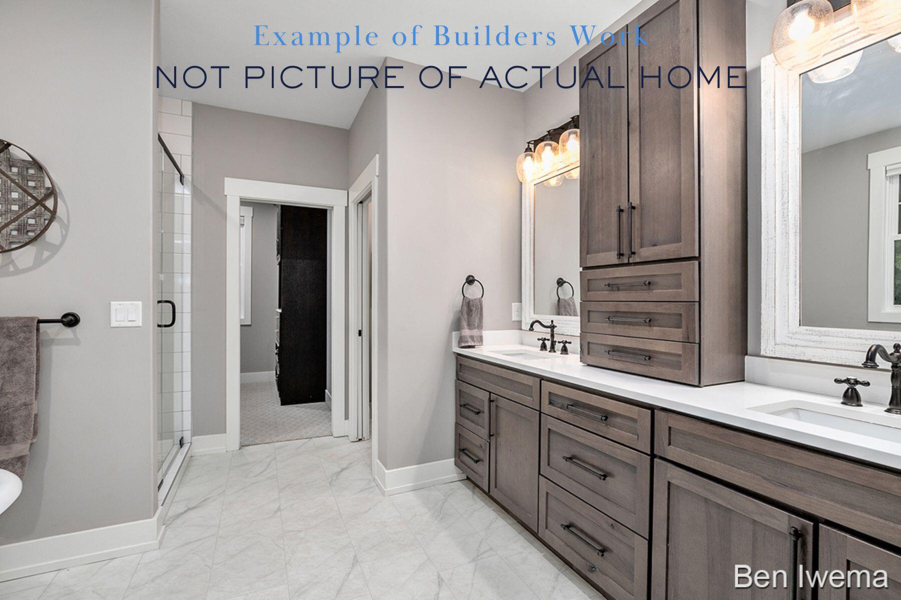 5577 Cannon Meadows Drive Ada MI 49301