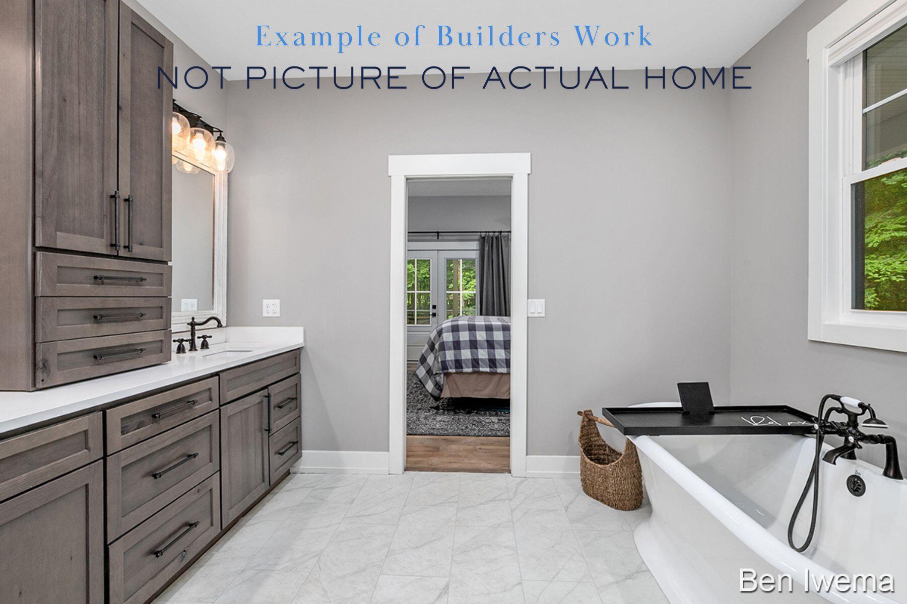 5577 Cannon Meadows Drive Ada MI 49301