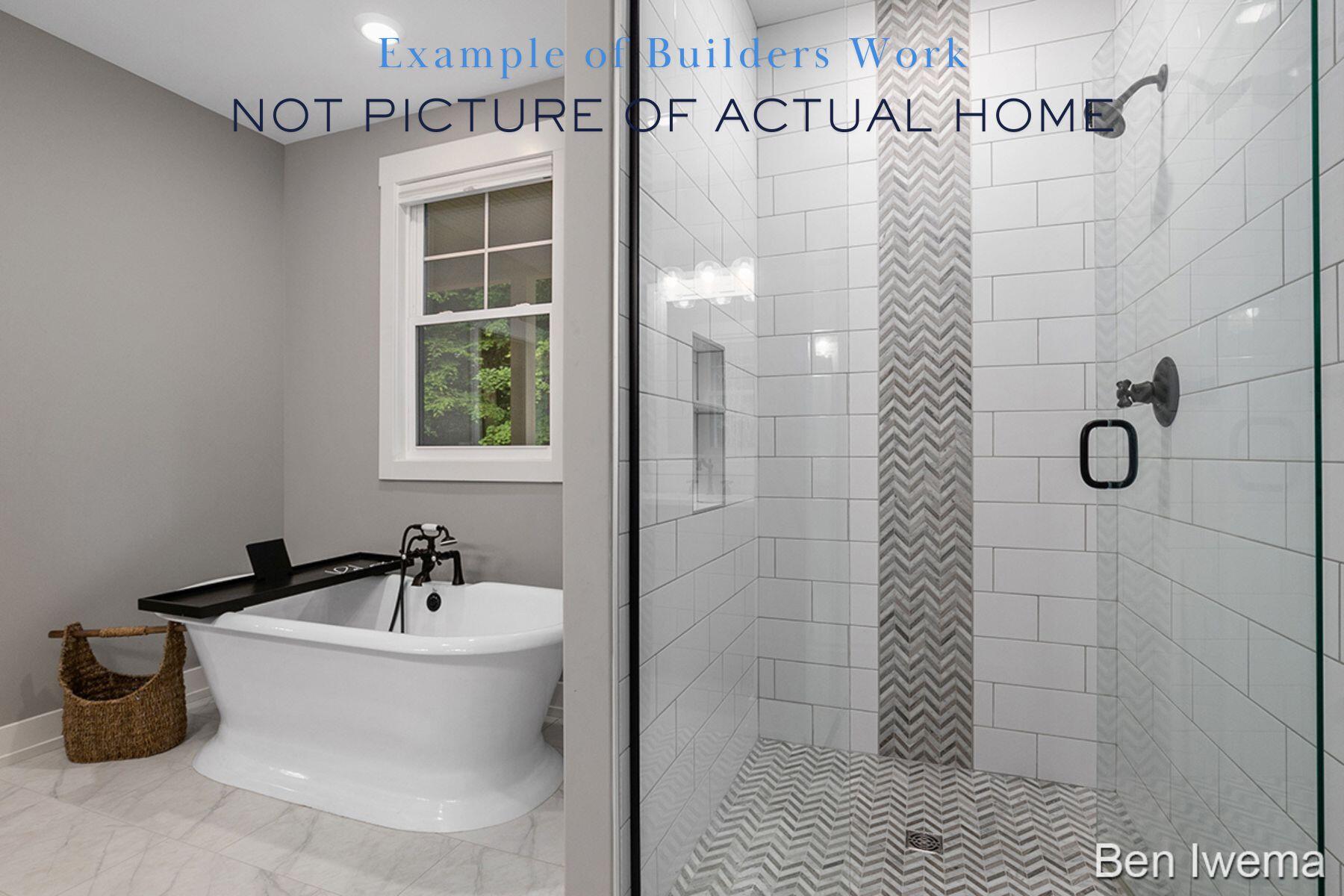 5577 Cannon Meadows Drive Ada MI 49301