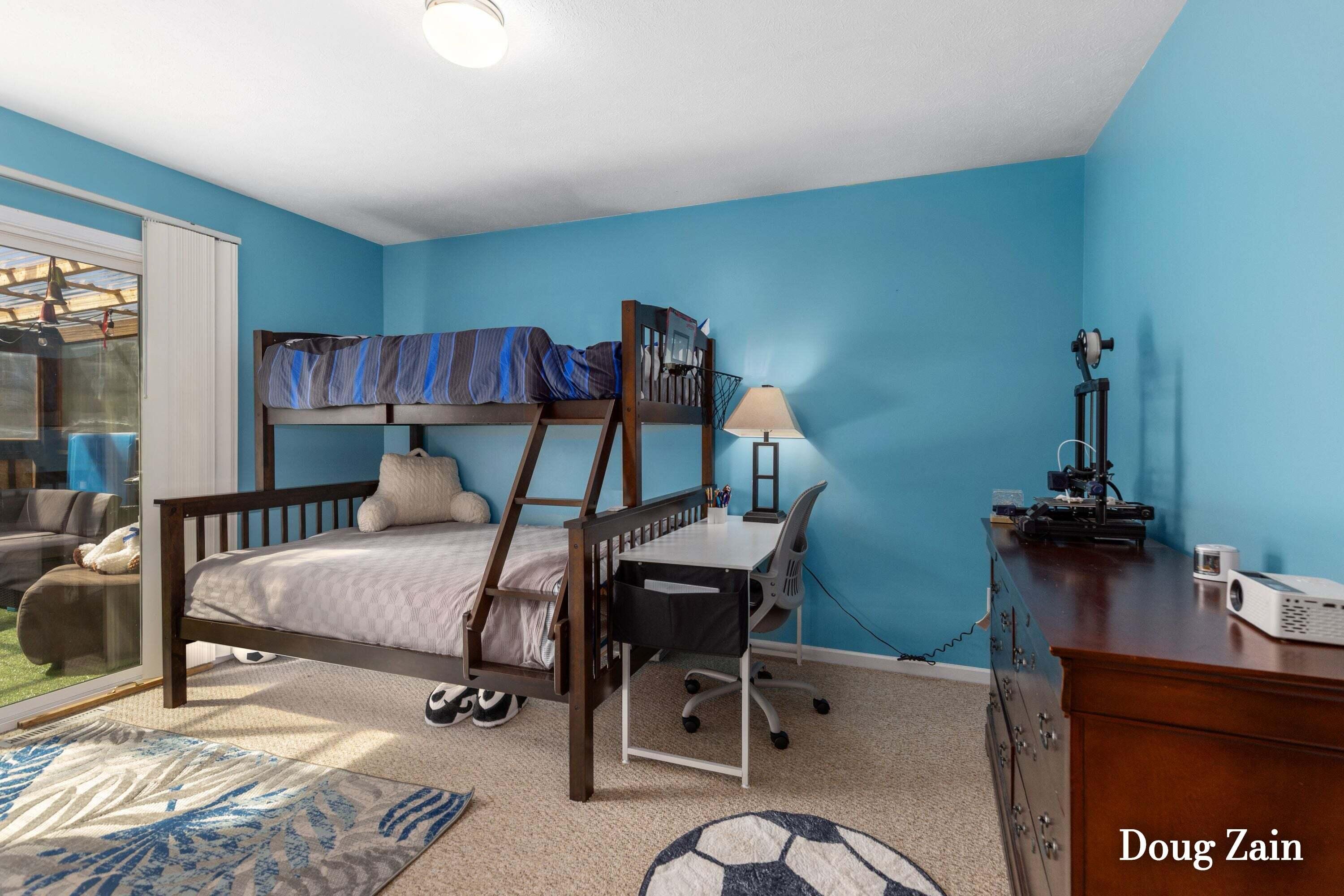 1860 Sandrel Drive NE Grand Rapids MI 49505