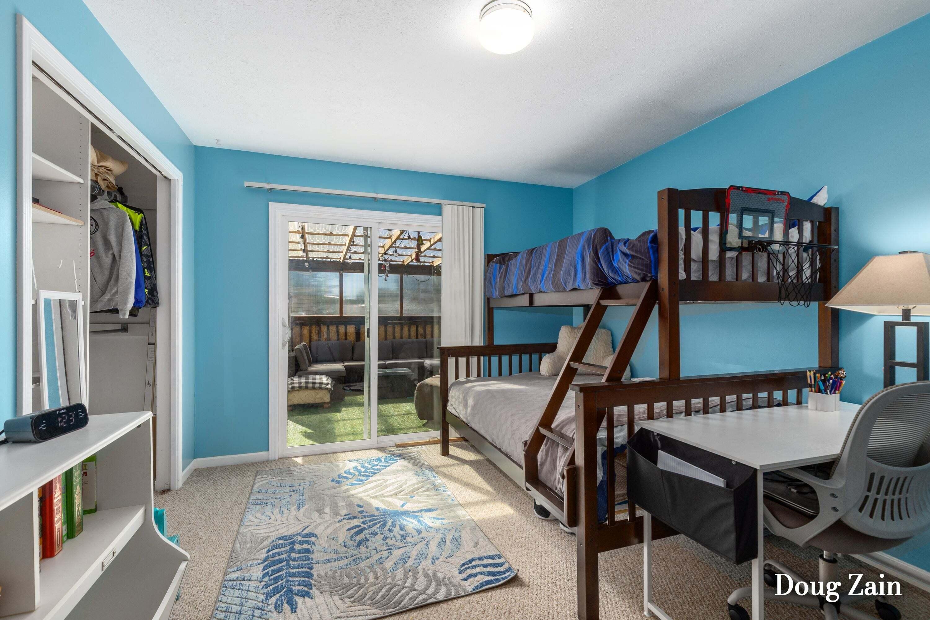 1860 Sandrel Drive NE Grand Rapids MI 49505