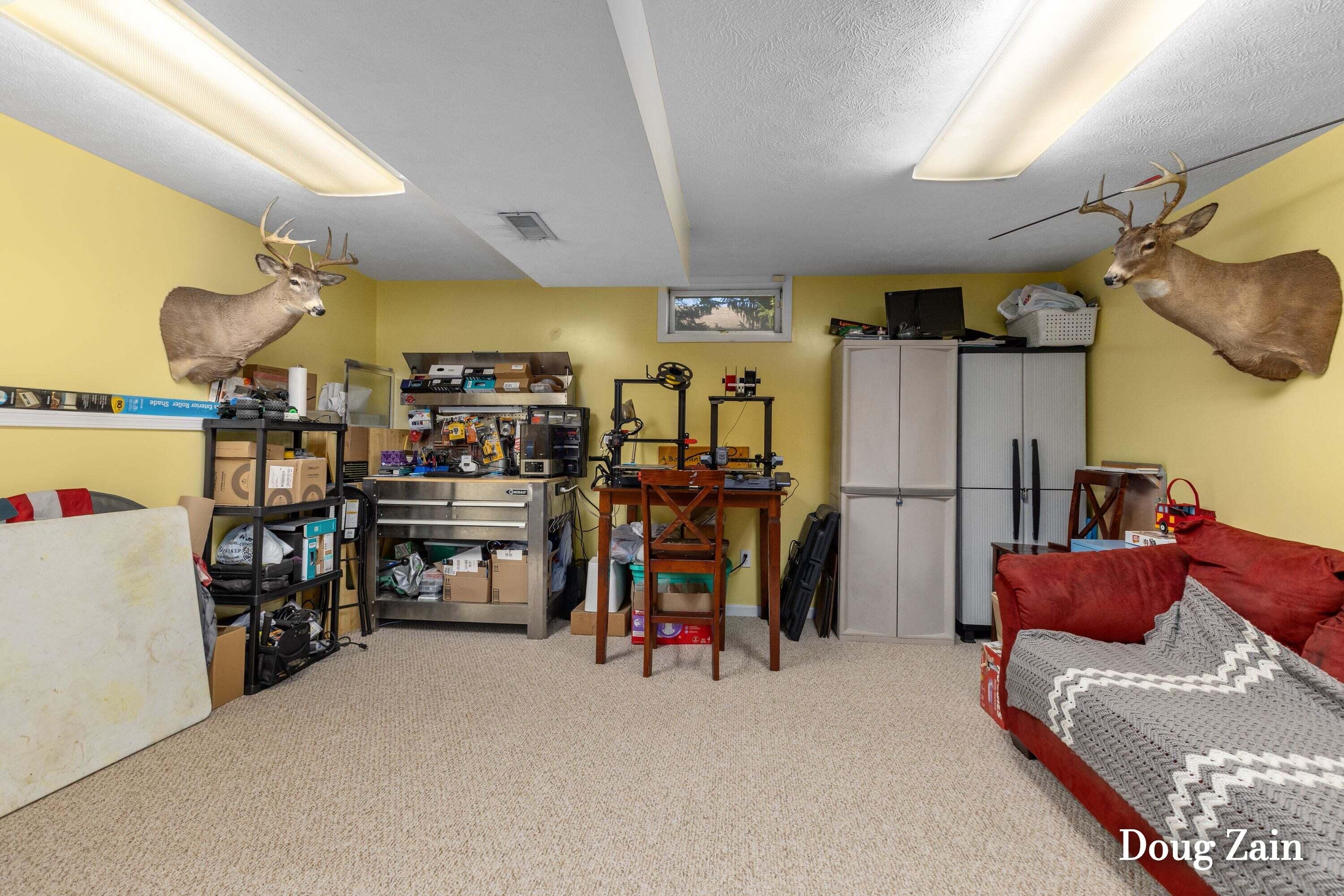 1860 Sandrel Drive NE Grand Rapids MI 49505