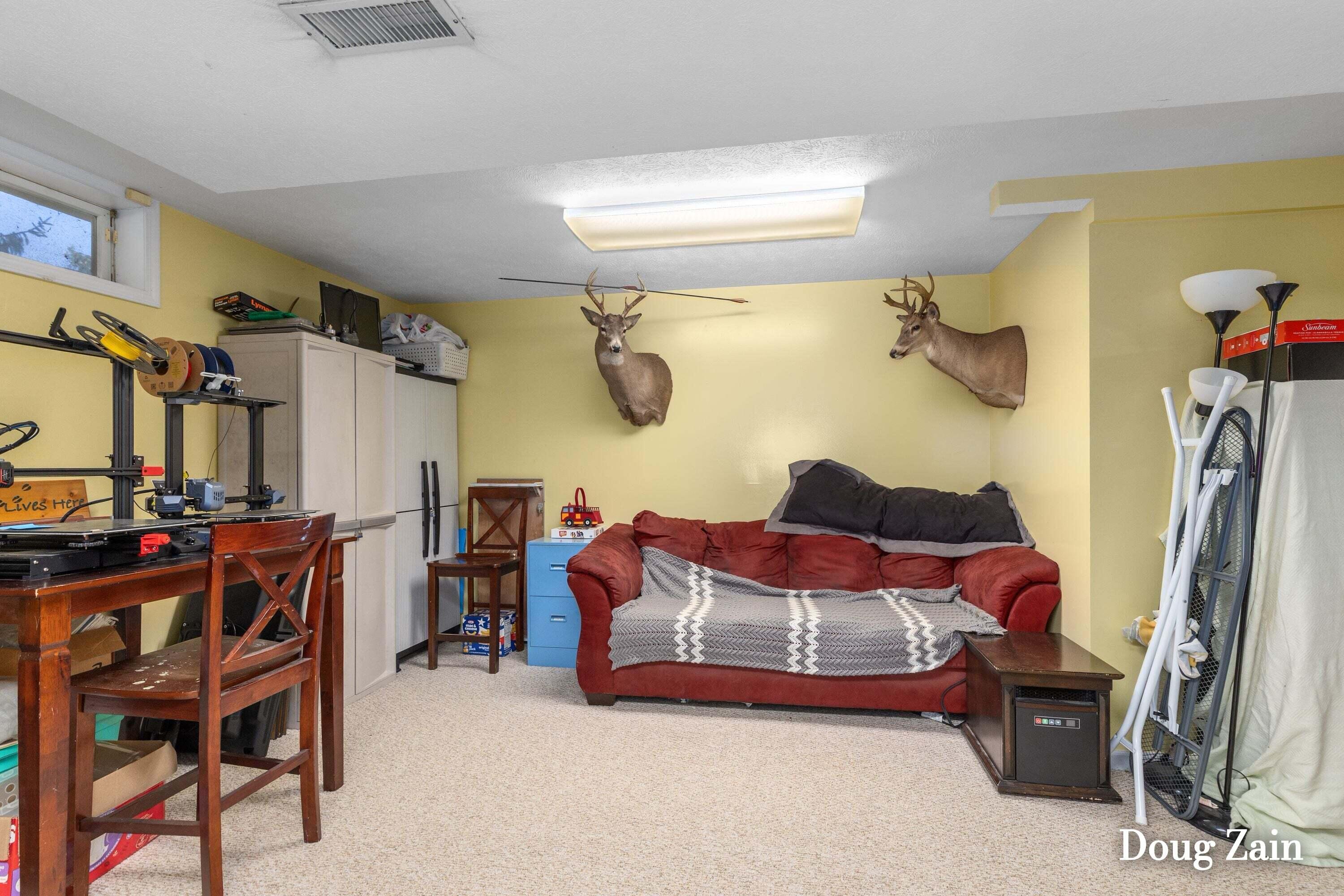 1860 Sandrel Drive NE Grand Rapids MI 49505