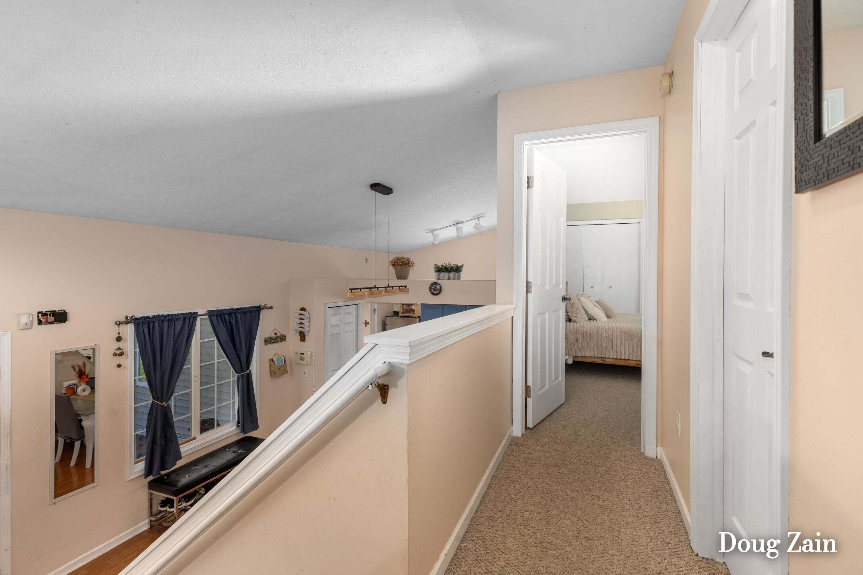 1860 Sandrel Drive NE Grand Rapids MI 49505