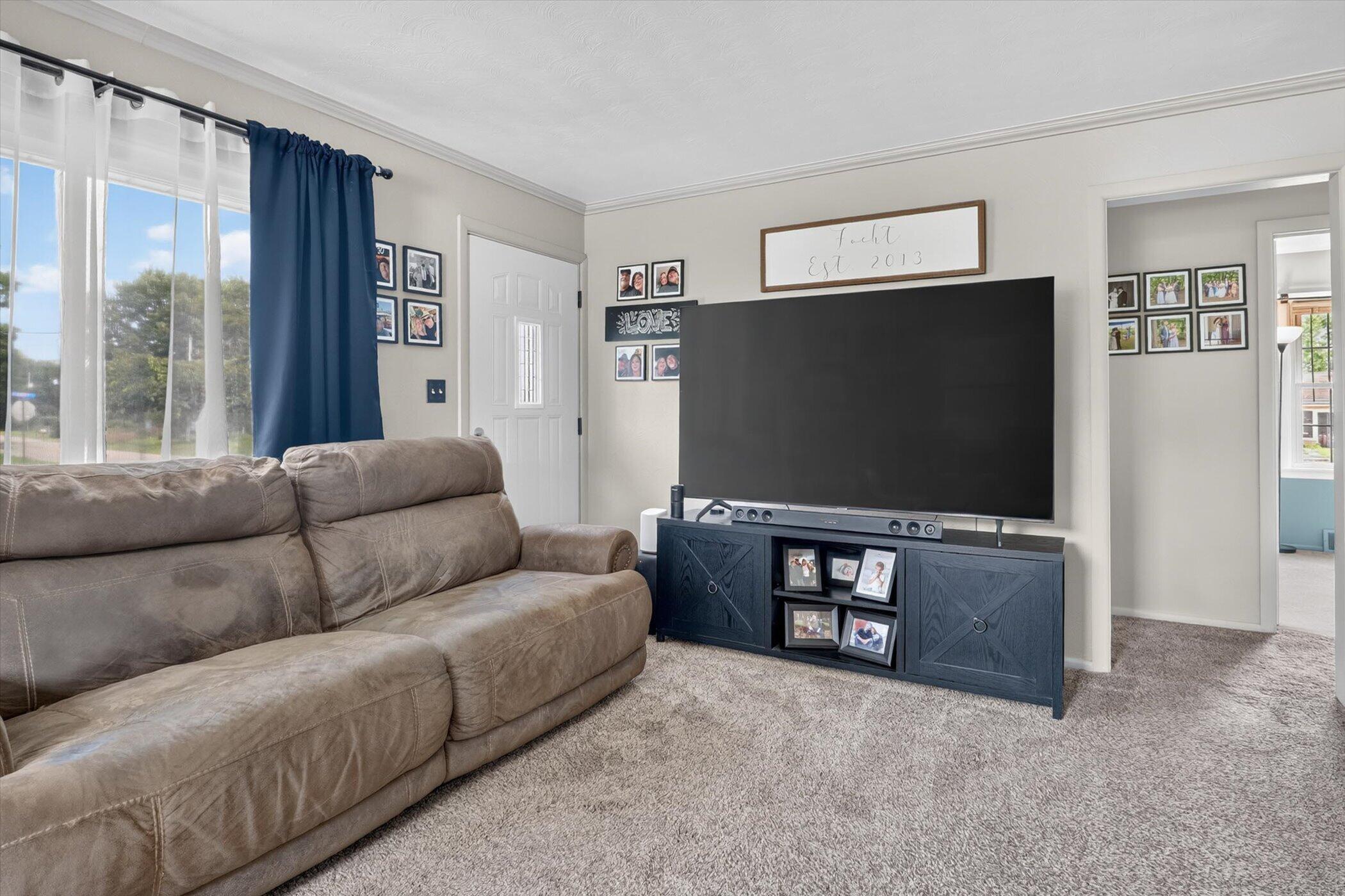 68958 Claire Street Edwardsburg MI 49112