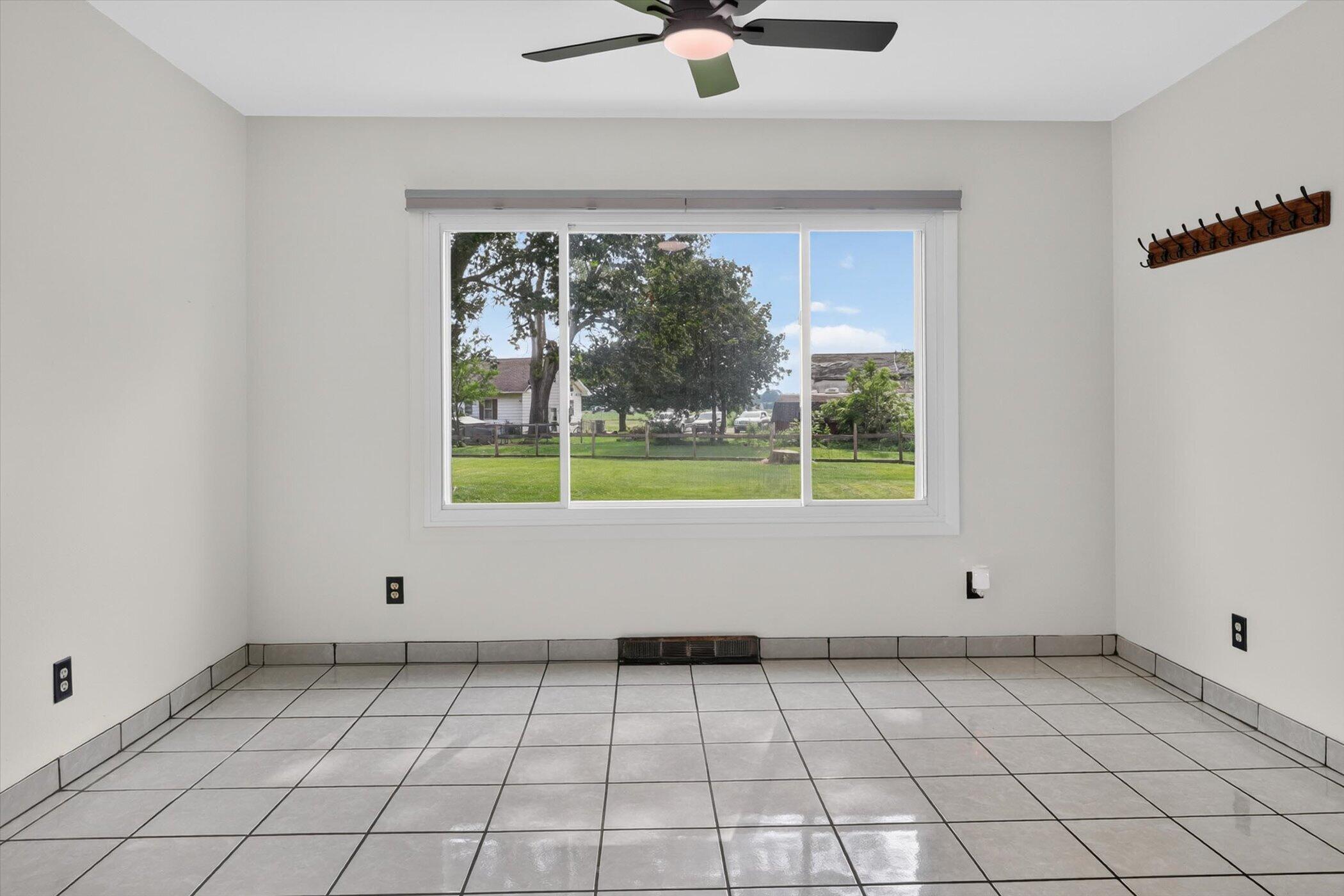 68958 Claire Street Edwardsburg MI 49112