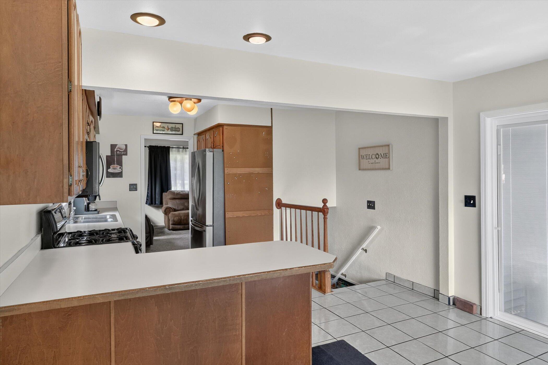 68958 Claire Street Edwardsburg MI 49112
