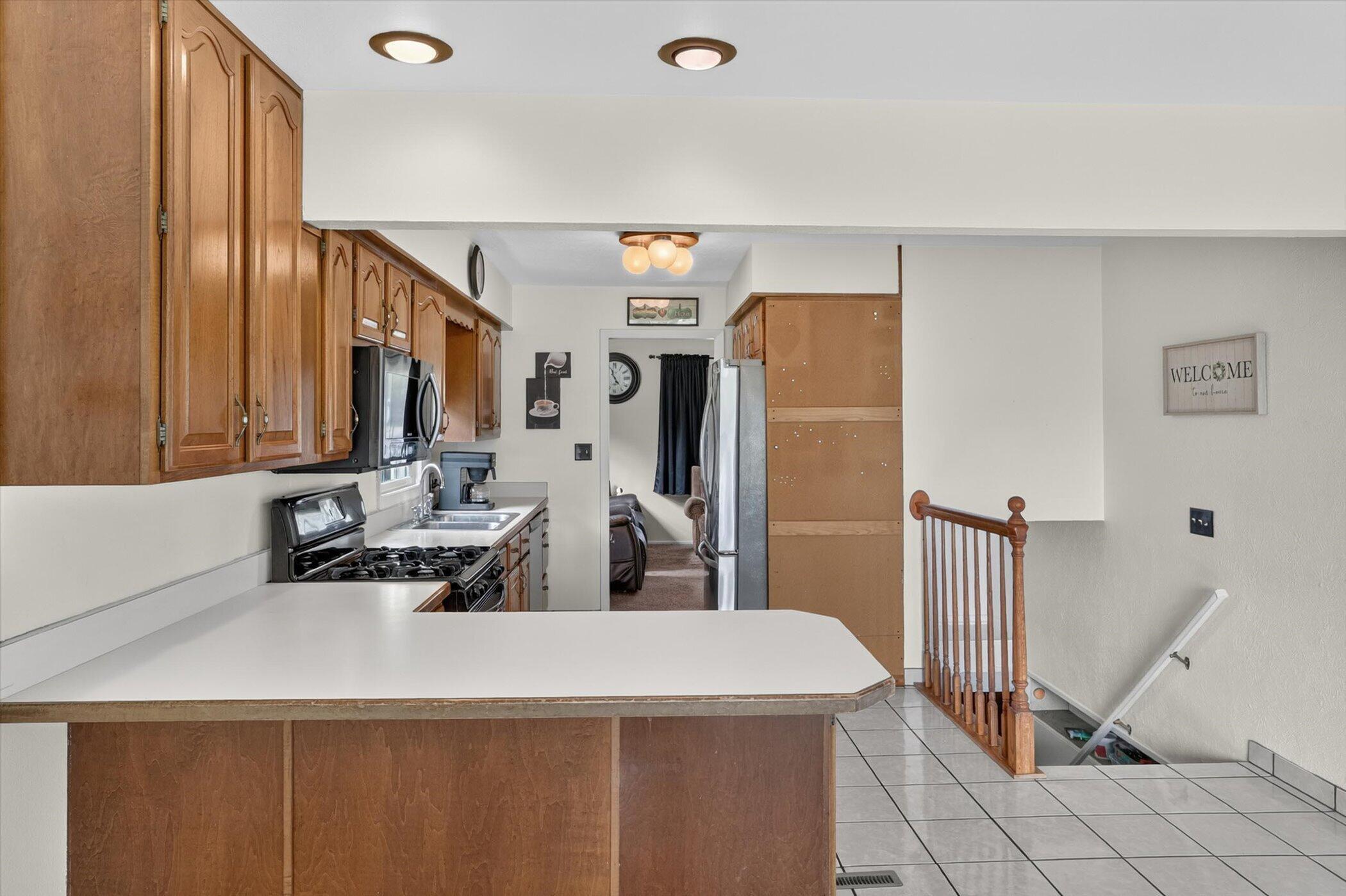 68958 Claire Street Edwardsburg MI 49112