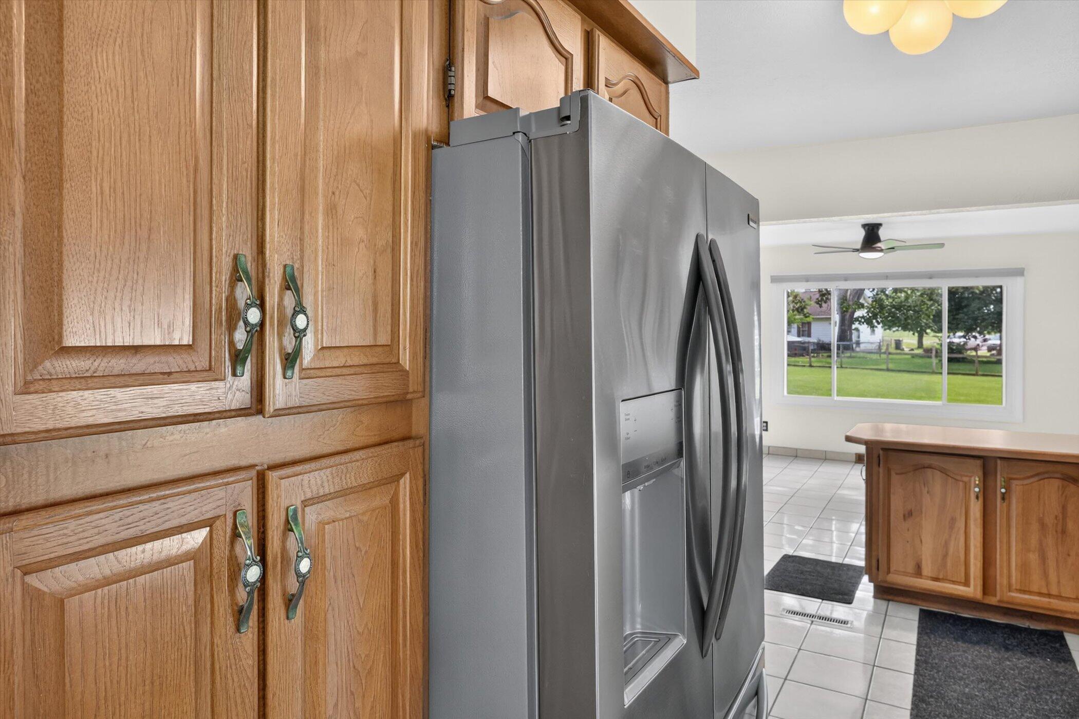 68958 Claire Street Edwardsburg MI 49112
