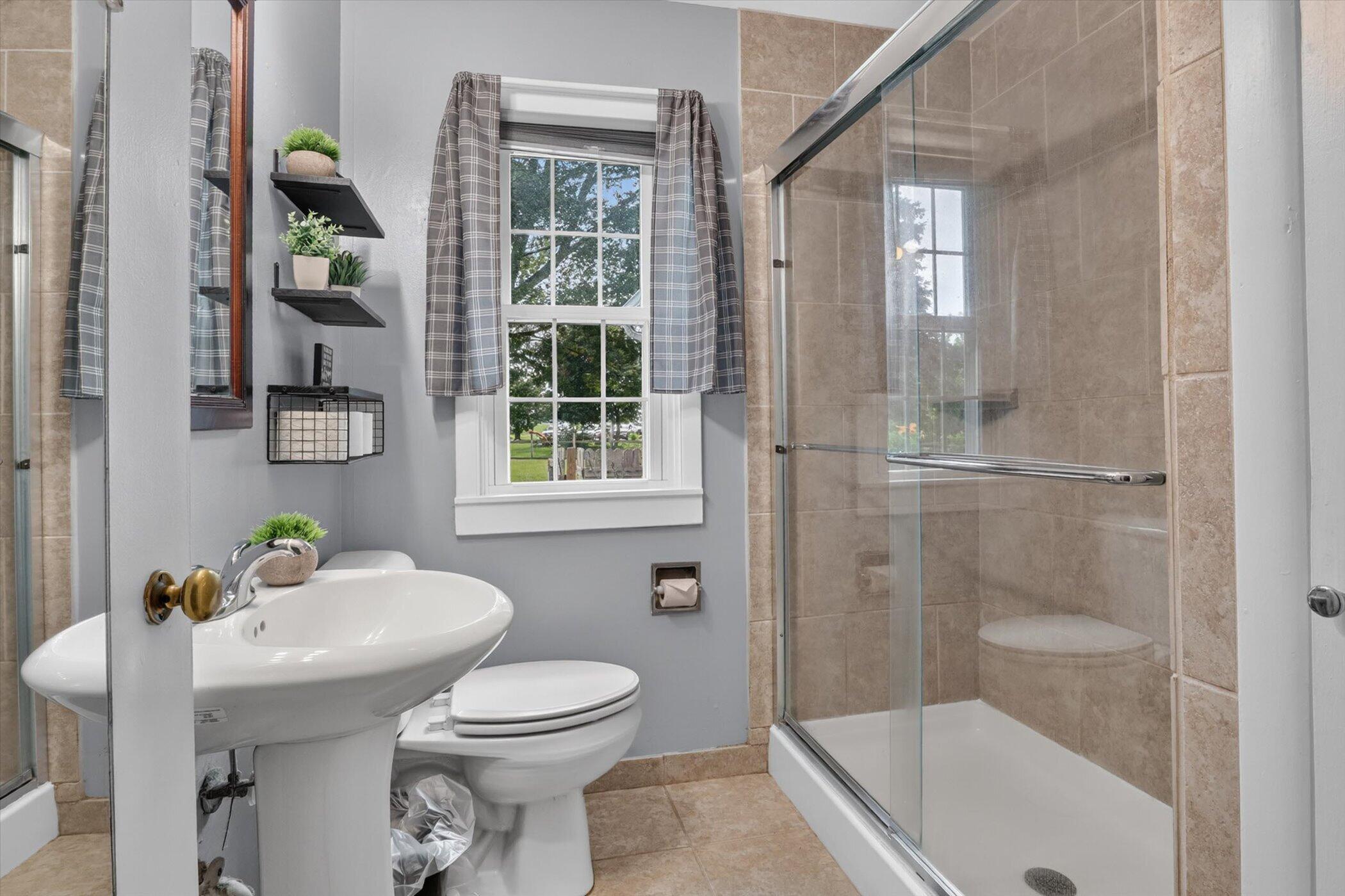 68958 Claire Street Edwardsburg MI 49112