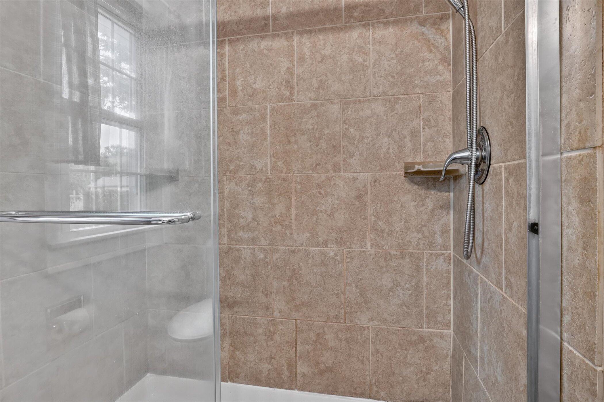 68958 Claire Street Edwardsburg MI 49112