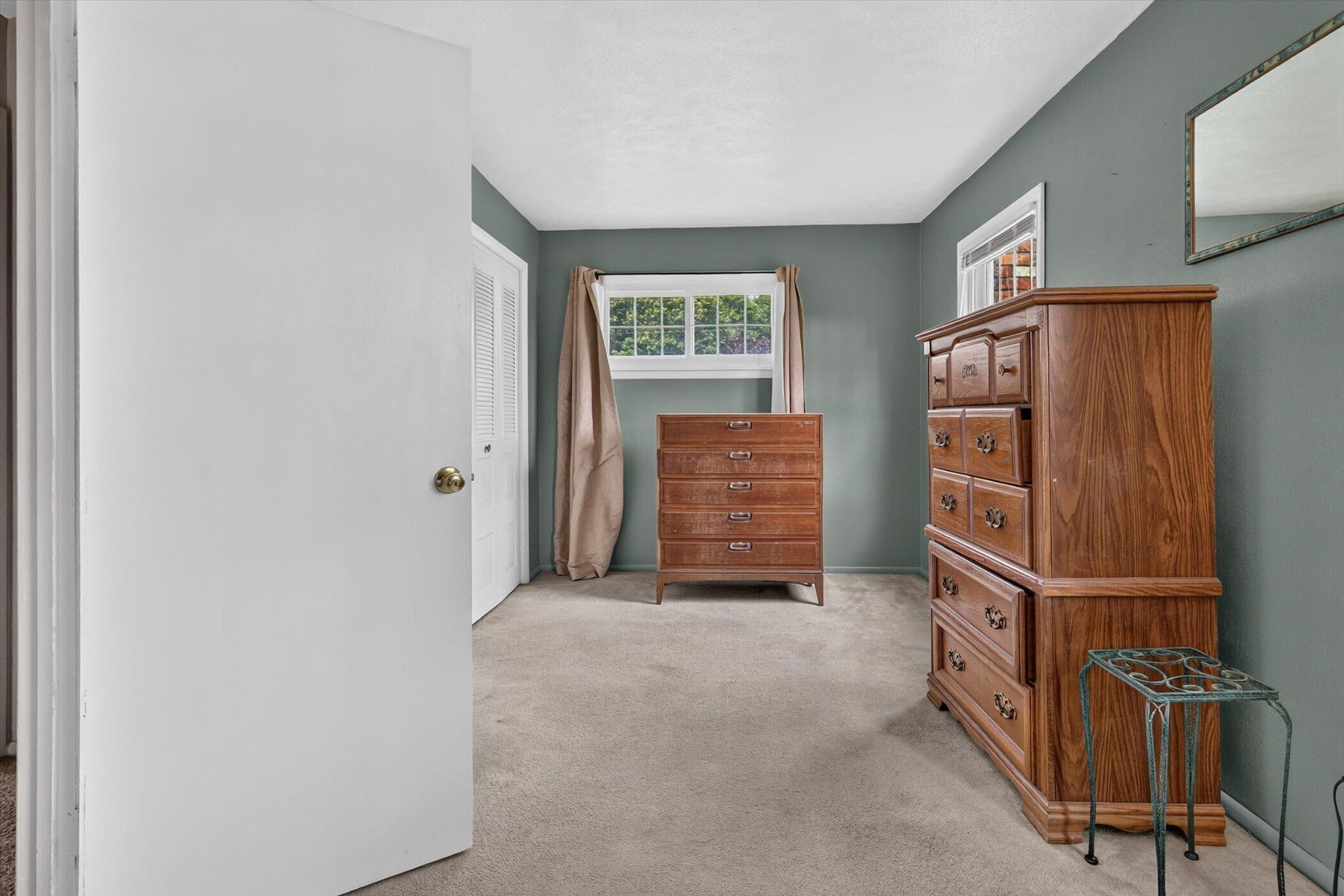 68958 Claire Street Edwardsburg MI 49112